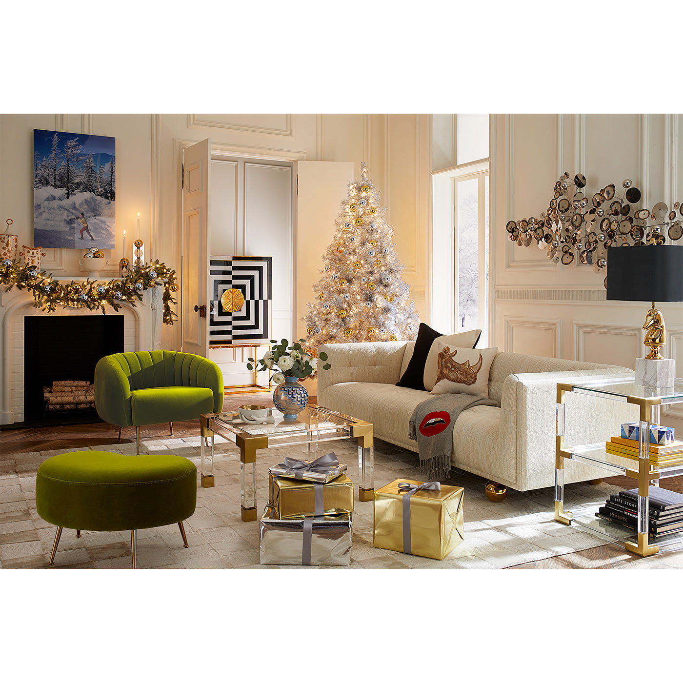 Slim Aarons "Skier in Vermont" Photograph Art Studio Jonathan Adler , Black Friday Sale Jonathan Adler Furniture Sale, Old Bones Co, Mid Century Furniture Sale, Four Hands Furniture, Black Friday Sale Slim Aarons "Skier in Vermont" Photograph,Gus Sale, Perigold Slim Aarons "Skier in Vermont" Photograph Art Studio Black Friday Sale , Perigold Sale Slim Aarons "Skier in Vermont" Photograph,Slim Aarons "Skier in Vermont" Photograph Lulu and Georgia, Burke Decor Sale Slim Aarons "Skier in Vermont" Photograph, w