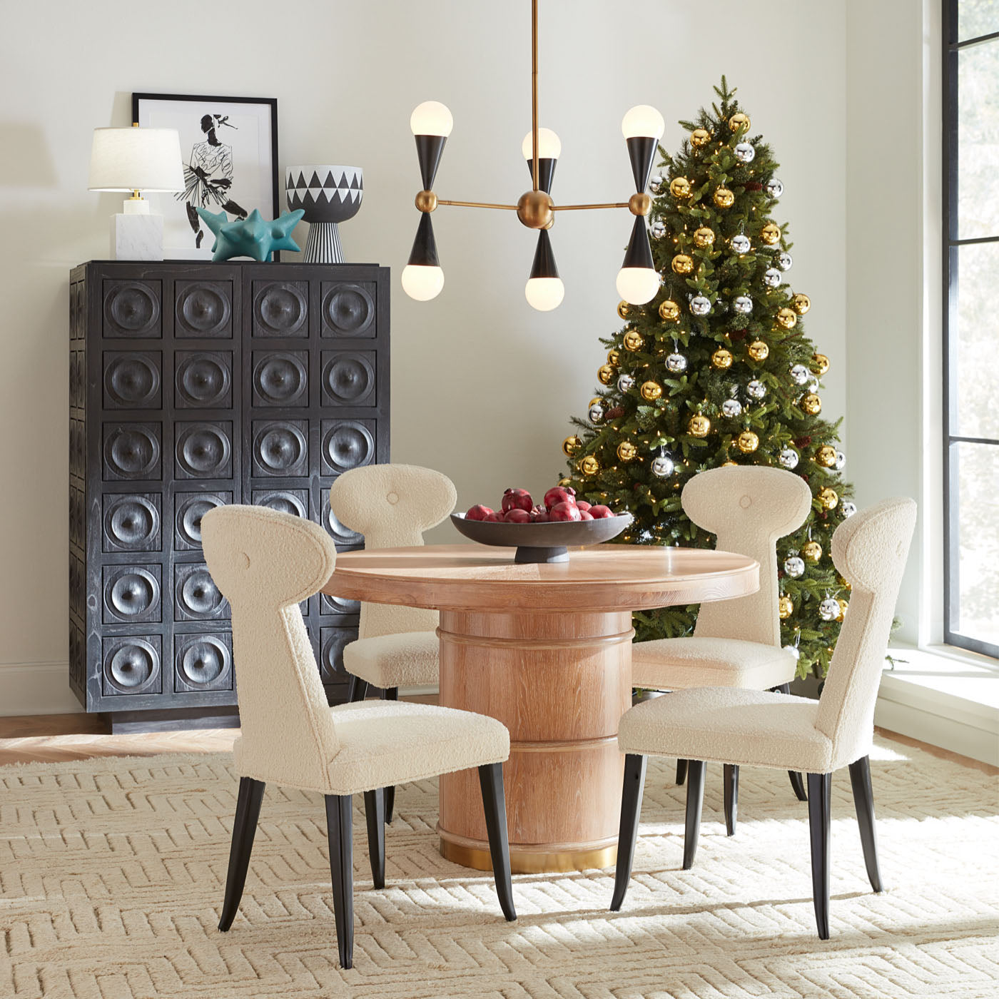 Brussels Dining Table Dining Tables Jonathan Adler , Black Friday Sale Jonathan Adler Furniture Sale, Old Bones Co, Mid Century Furniture Sale, Four Hands Furniture, Black Friday Sale Brussels Dining Table,Gus Sale, Perigold Brussels Dining Table Dining Tables Black Friday Sale , Perigold Sale Brussels Dining Table,Brussels Dining Table Lulu and Georgia, Burke Decor Sale Brussels Dining Table, www.oldbonesco.com