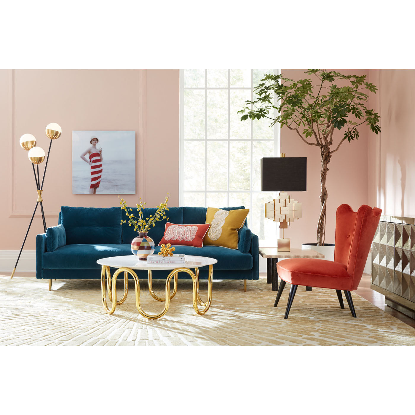 Scalinatella Cocktail Table Coffee Tables Jonathan Adler , Black Friday Sale Jonathan Adler Furniture Sale, Old Bones Co, Mid Century Furniture Sale, Four Hands Furniture, Black Friday Sale Scalinatella Cocktail Table,Gus Sale, Perigold Scalinatella Cocktail Table Coffee Tables Black Friday Sale , Perigold Sale Scalinatella Cocktail Table,Scalinatella Cocktail Table Lulu and Georgia, Burke Decor Sale Scalinatella Cocktail Table, www.oldbonesco.com