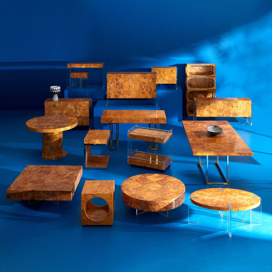 Bond Cocktail Table Coffee Tables Jonathan Adler , Black Friday Sale Jonathan Adler Furniture Sale, Old Bones Co, Mid Century Furniture Sale, Four Hands Furniture, Black Friday Sale Bond Cocktail Table,Gus Sale, Perigold Bond Cocktail Table Coffee Tables Black Friday Sale , Perigold Sale Bond Cocktail Table,Bond Cocktail Table Lulu and Georgia, Burke Decor Sale Bond Cocktail Table, www.oldbonesco.com