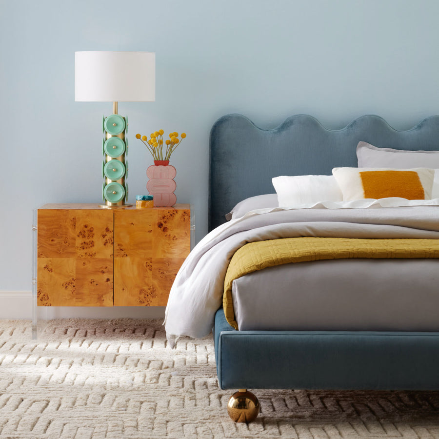 Bond Small Cabinet Credenzas & Sideboards Jonathan Adler , Black Friday Sale Jonathan Adler Furniture Sale, Old Bones Co, Mid Century Furniture Sale, Four Hands Furniture, Black Friday Sale Bond Small Cabinet,Gus Sale, Perigold Bond Small Cabinet Credenzas & Sideboards Black Friday Sale , Perigold Sale Bond Small Cabinet,Bond Small Cabinet Lulu and Georgia, Burke Decor Sale Bond Small Cabinet, www.oldbonesco.com