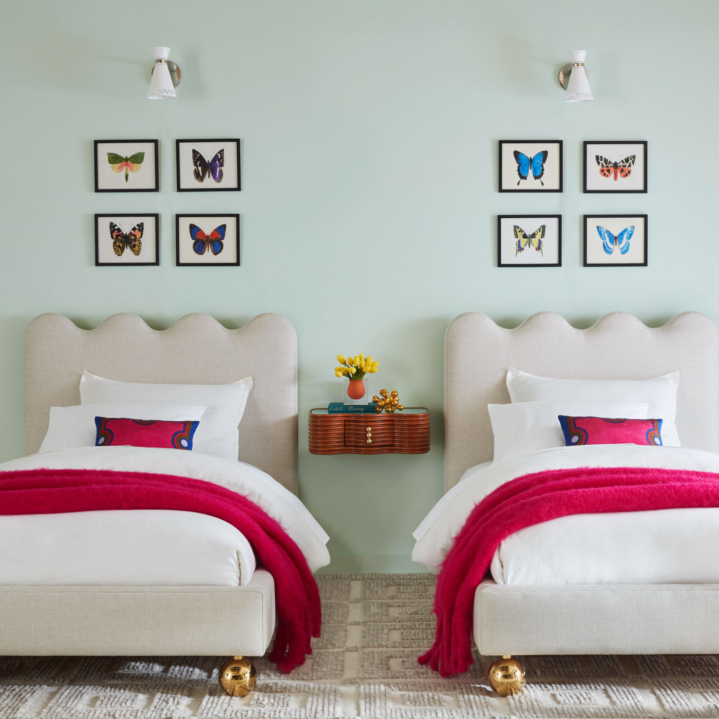 Hubbard Butterfly, Small: 135 Art Studio Jonathan Adler , Black Friday Sale Jonathan Adler Furniture Sale, Old Bones Co, Mid Century Furniture Sale, Four Hands Furniture, Black Friday Sale Hubbard Butterfly, Small: 135,Gus Sale, Perigold Hubbard Butterfly, Small: 135 Art Studio Black Friday Sale , Perigold Sale Hubbard Butterfly, Small: 135,Hubbard Butterfly, Small: 135 Lulu and Georgia, Burke Decor Sale Hubbard Butterfly, Small: 135, www.oldbonesco.com