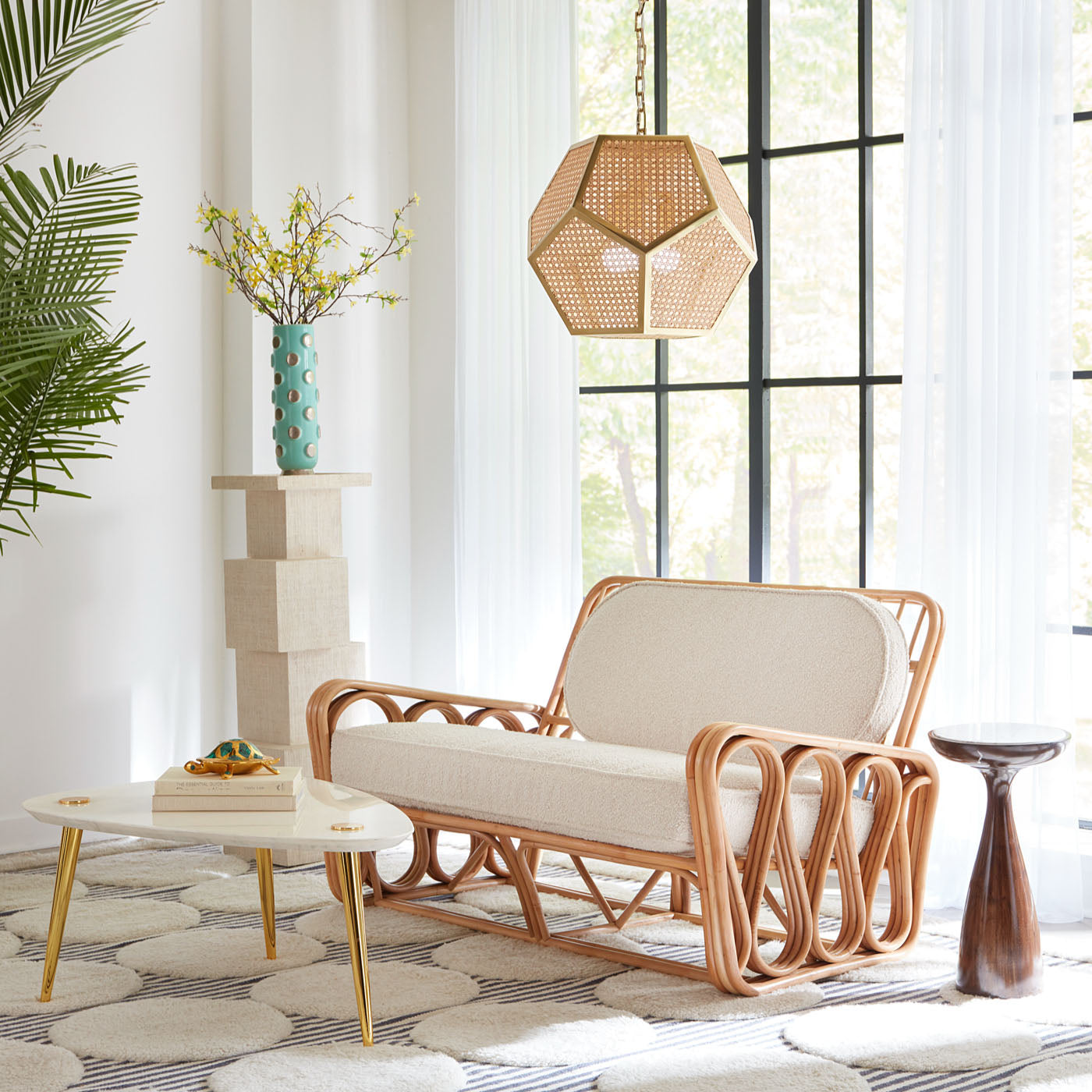 Bellport Pendant Pendants Jonathan Adler , Black Friday Sale Jonathan Adler Furniture Sale, Old Bones Co, Mid Century Furniture Sale, Four Hands Furniture, Black Friday Sale Bellport Pendant,Gus Sale, Perigold Bellport Pendant Pendants Black Friday Sale , Perigold Sale Bellport Pendant,Bellport Pendant Lulu and Georgia, Burke Decor Sale Bellport Pendant, www.oldbonesco.com