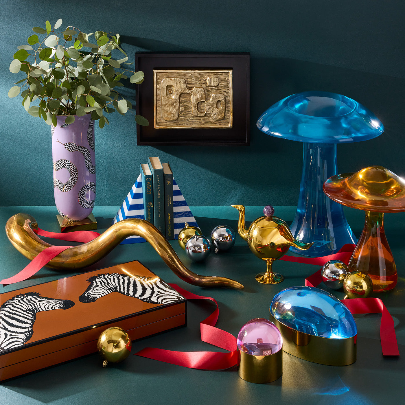 Reform Brass Art Art Studio Jonathan Adler , Black Friday Sale Jonathan Adler Furniture Sale, Old Bones Co, Mid Century Furniture Sale, Four Hands Furniture, Black Friday Sale Reform Brass Art,Gus Sale, Perigold Reform Brass Art Art Studio Black Friday Sale , Perigold Sale Reform Brass Art,Reform Brass Art Lulu and Georgia, Burke Decor Sale Reform Brass Art, www.oldbonesco.com