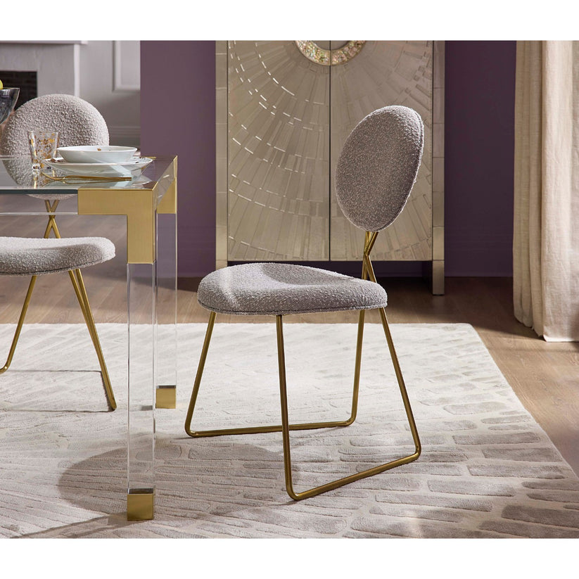 Caprice Dining Chair