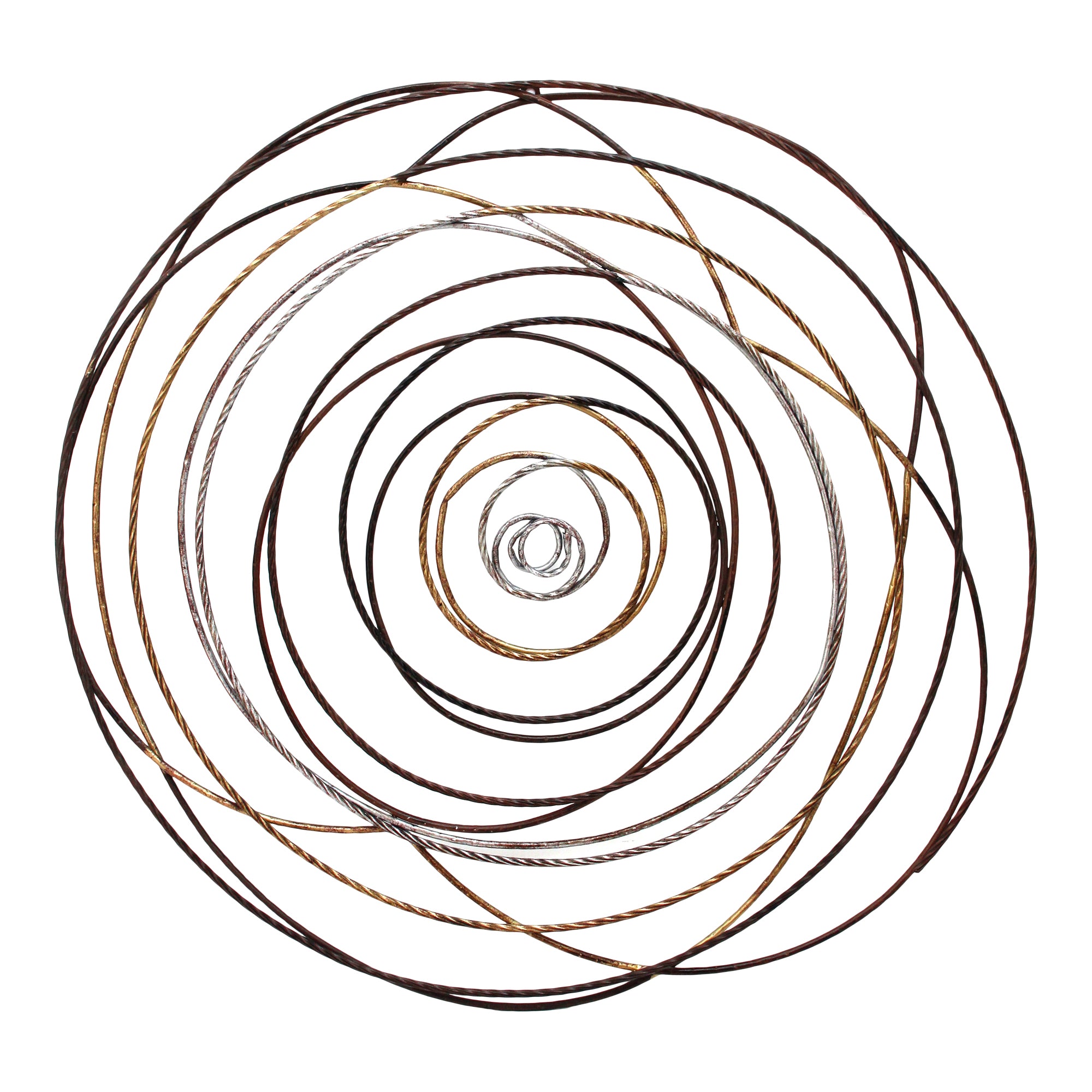 Iron Braid Wall Decor Wall Sculptures Moe's Four Hands, Mid Century Modern Furniture, Old Bones Furniture Company, Old Bones Co, Modern Mid Century, Designer Furniture, Furniture Sale, Warehouse Furniture Sale, Iron Braid Wall Decor Sale, https://www.oldbonesco.com/