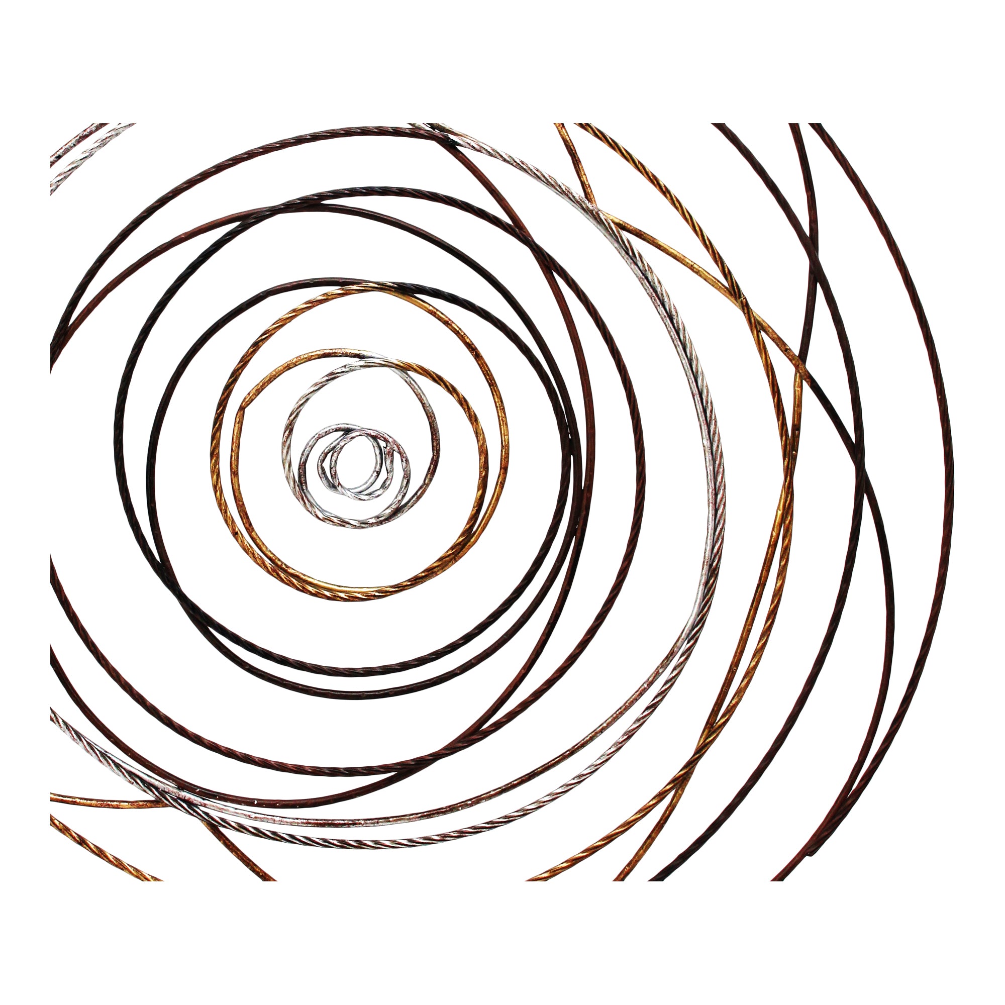 Iron Braid Wall Decor Wall Sculptures Moe's Four Hands, Mid Century Modern Furniture, Old Bones Furniture Company, Old Bones Co, Modern Mid Century, Designer Furniture, Furniture Sale, Warehouse Furniture Sale, Iron Braid Wall Decor Sale, https://www.oldbonesco.com/