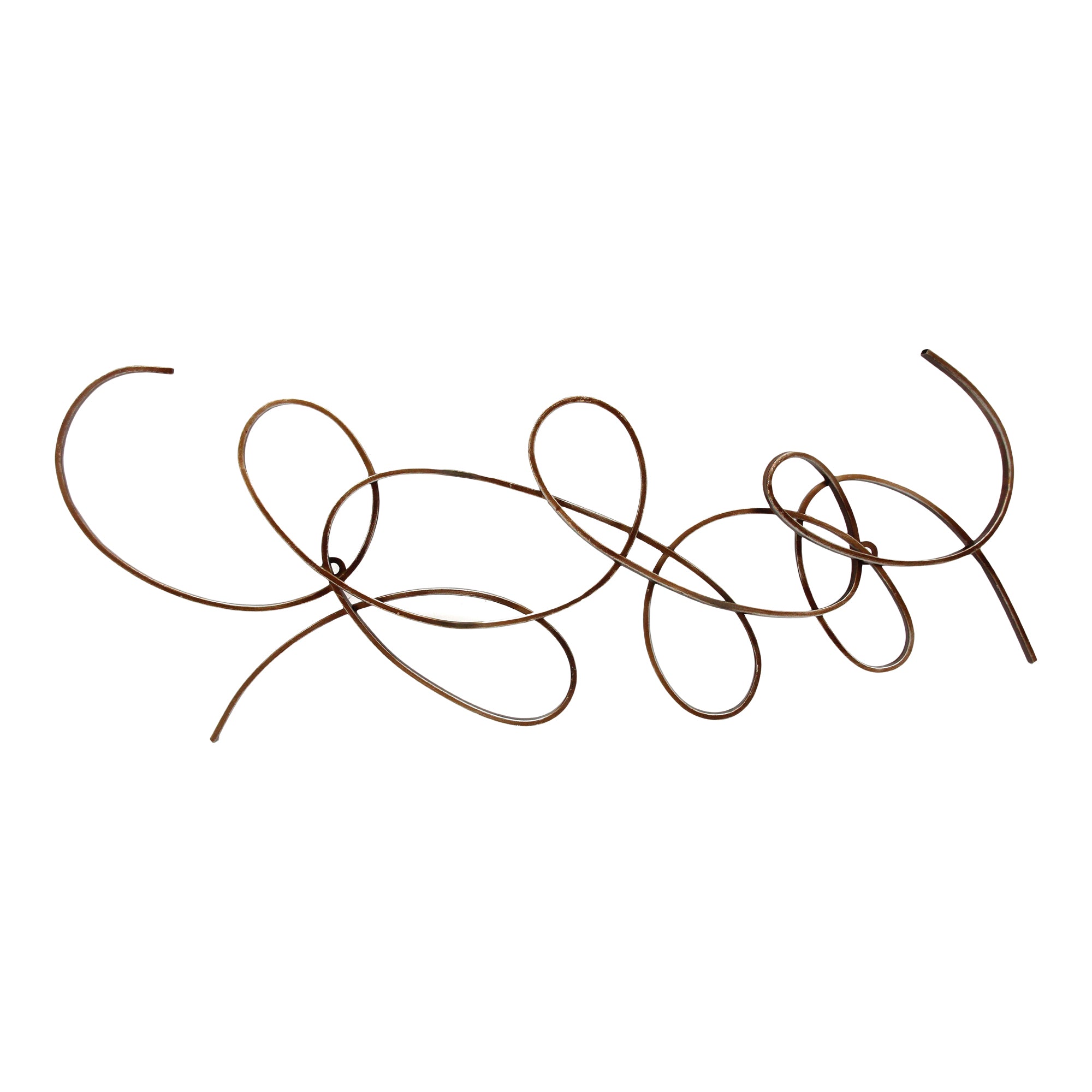 Scroll One Wall Decor Wall Sculptures Moe's Four Hands, Mid Century Modern Furniture, Old Bones Furniture Company, Old Bones Co, Modern Mid Century, Designer Furniture, Furniture Sale, Warehouse Furniture Sale, Scroll One Wall Decor Sale, https://www.oldbonesco.com/