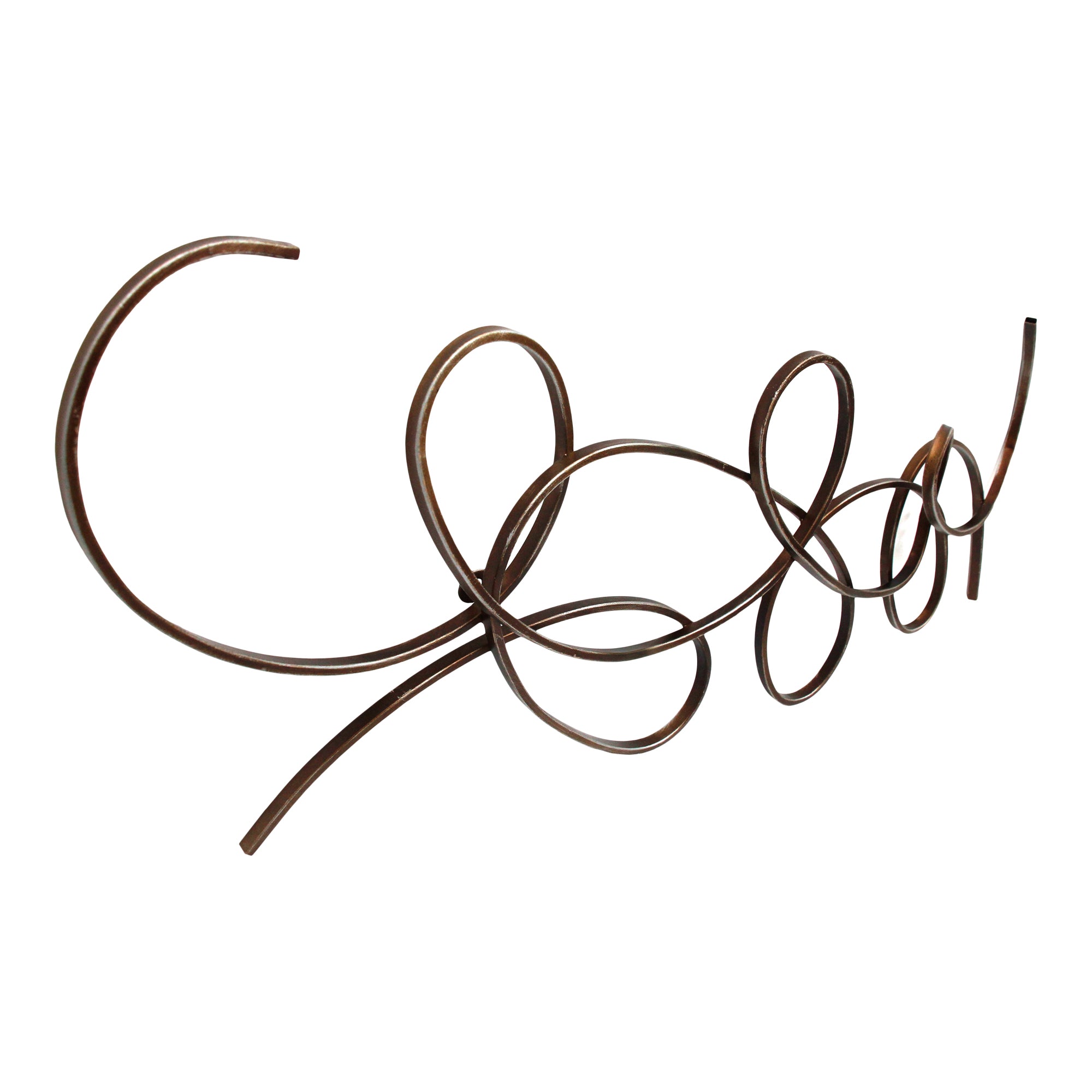 Scroll One Wall Decor Wall Sculptures Moe's Four Hands, Mid Century Modern Furniture, Old Bones Furniture Company, Old Bones Co, Modern Mid Century, Designer Furniture, Furniture Sale, Warehouse Furniture Sale, Scroll One Wall Decor Sale, https://www.oldbonesco.com/