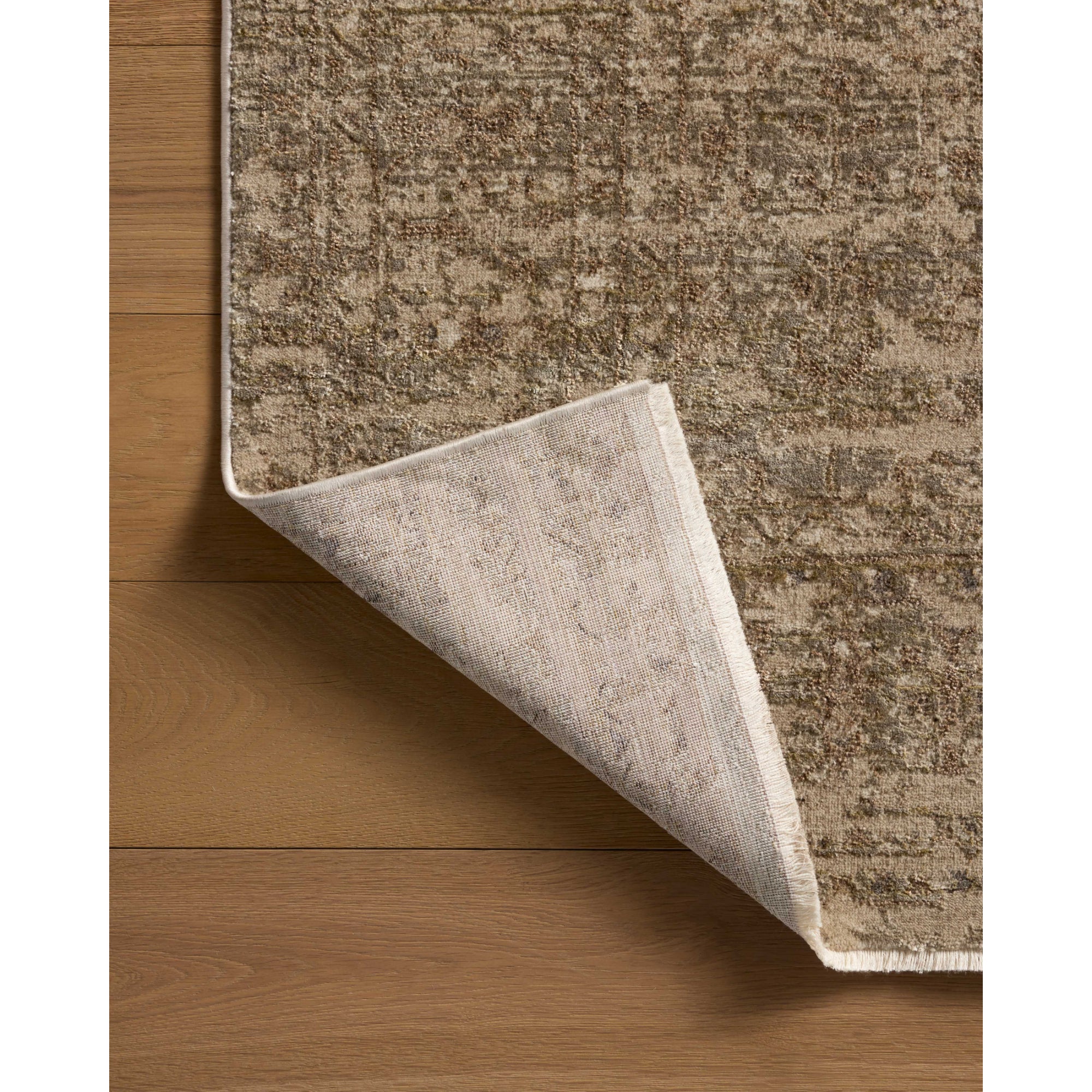 Loloi Haywood Sage/Sand Rug