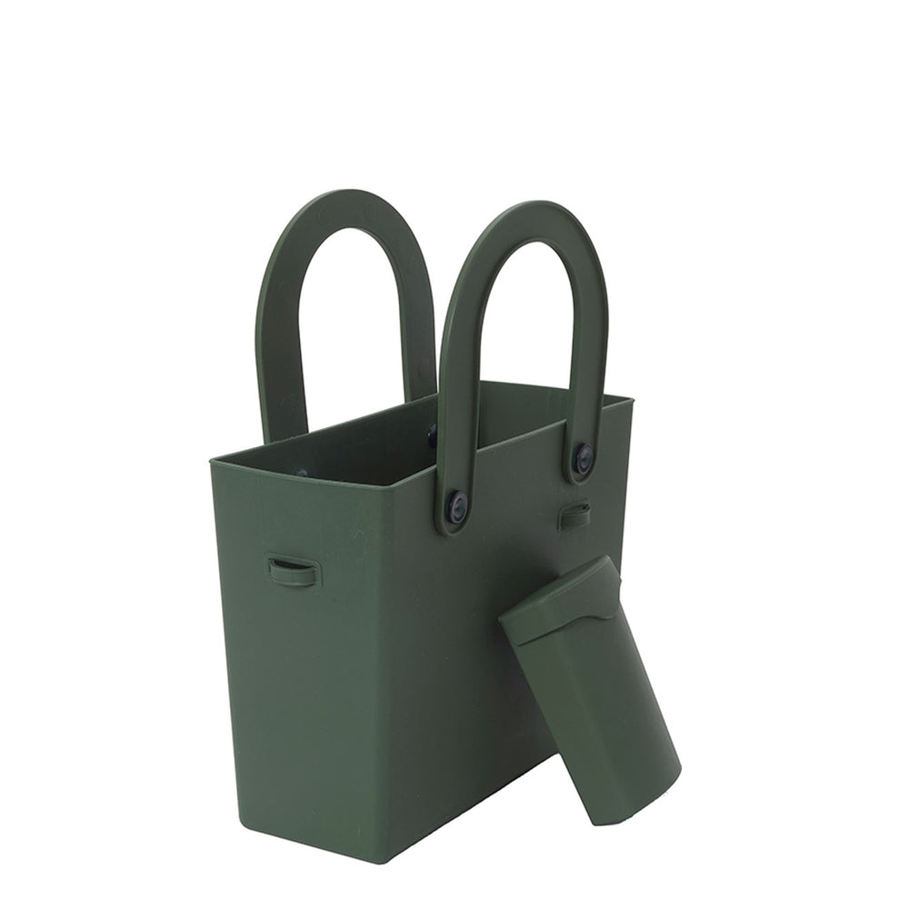 Hachiman Garden Tool Bag