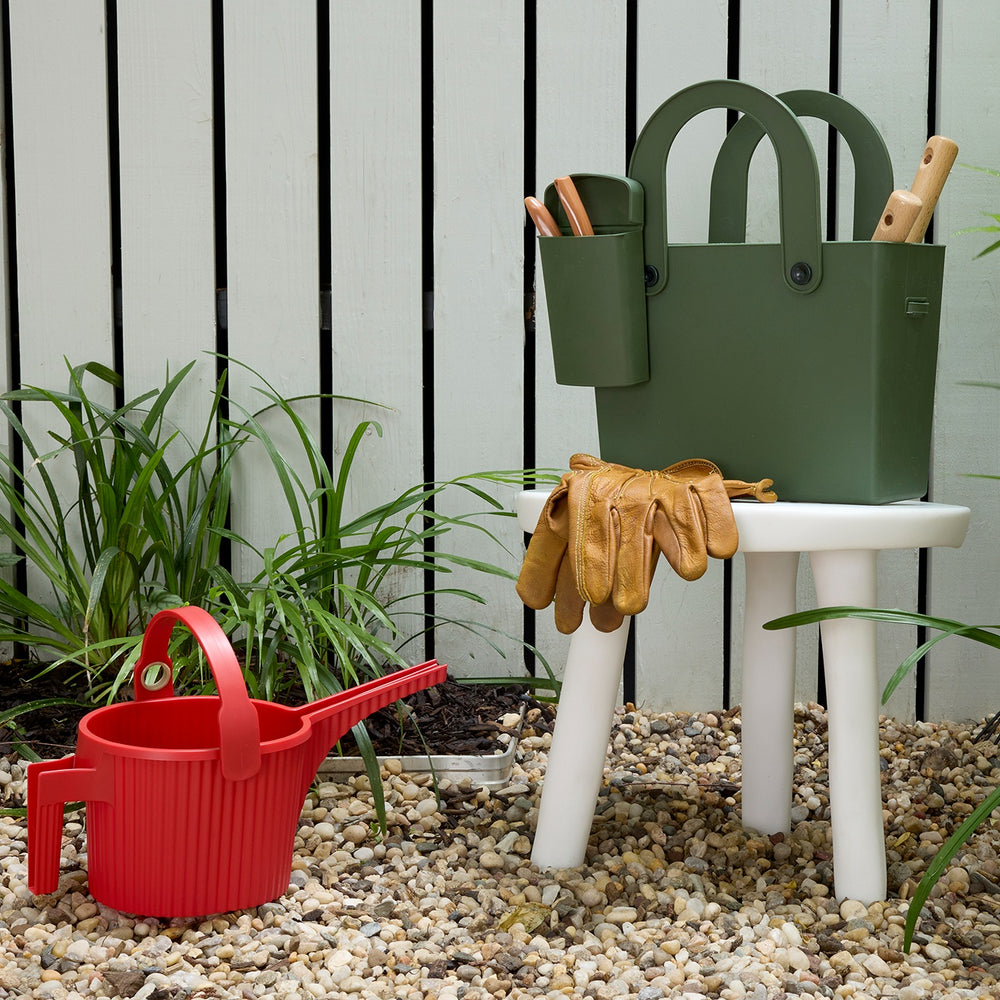 Hachiman Garden Tool Bag