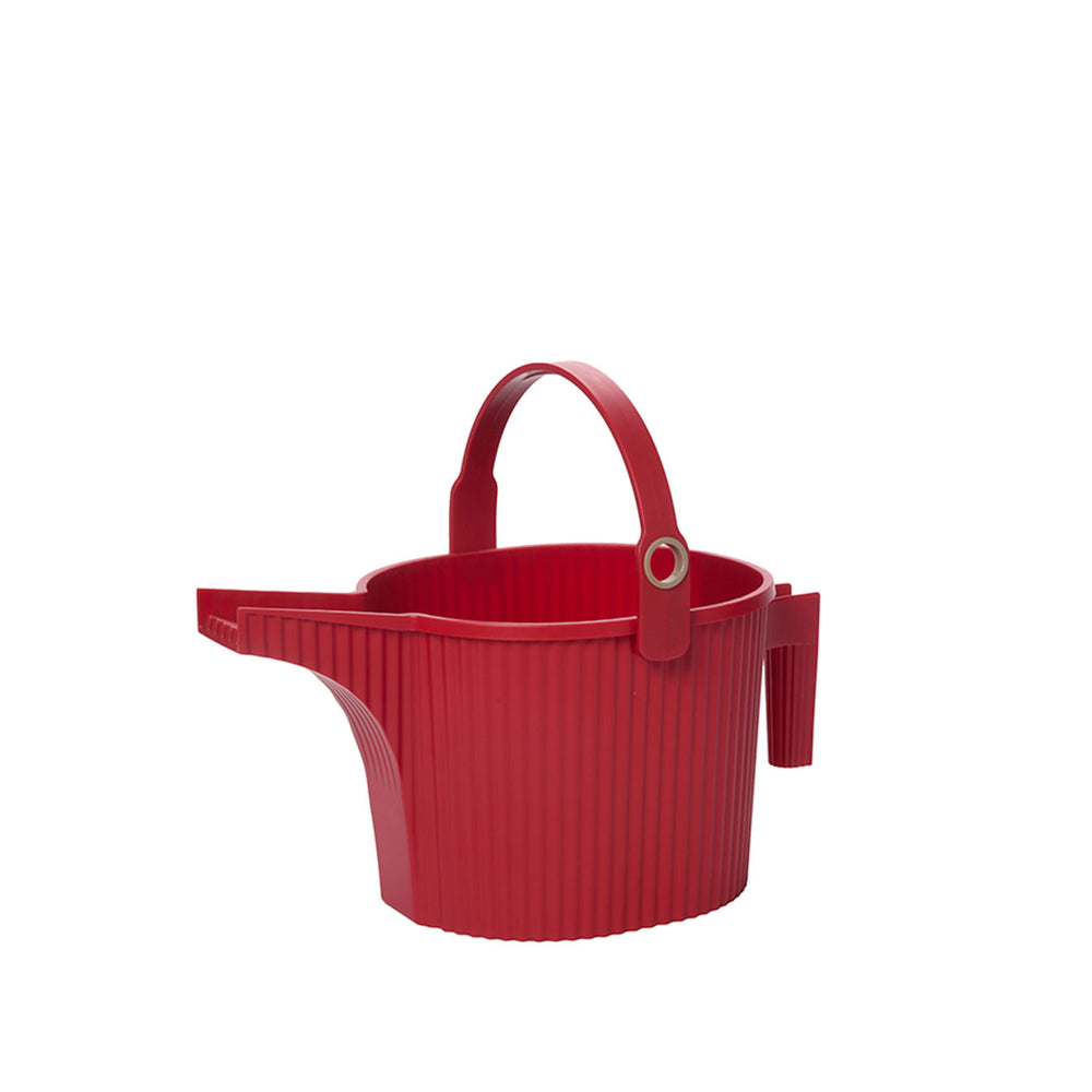 Hachiman Garden Beetle Watering Cans
