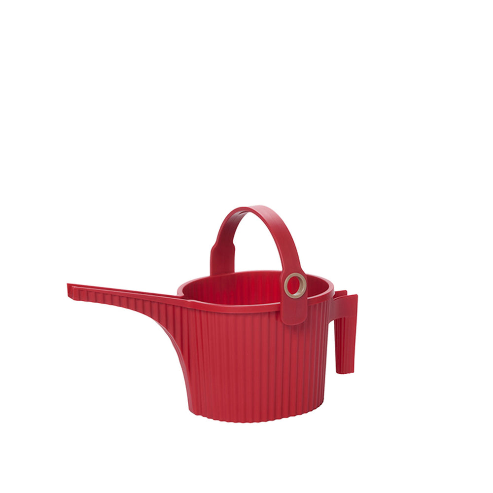 Hachiman Garden Beetle Watering Cans