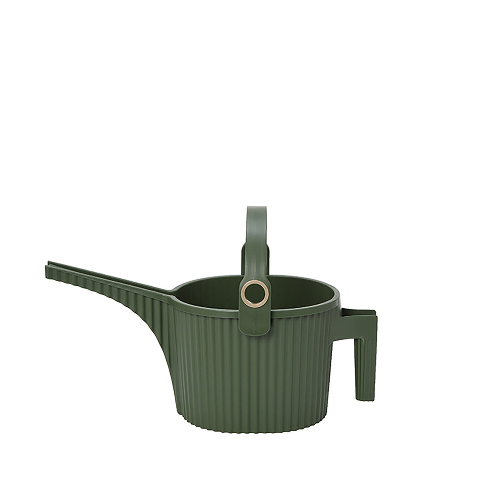 Hachiman Garden Beetle Watering Cans