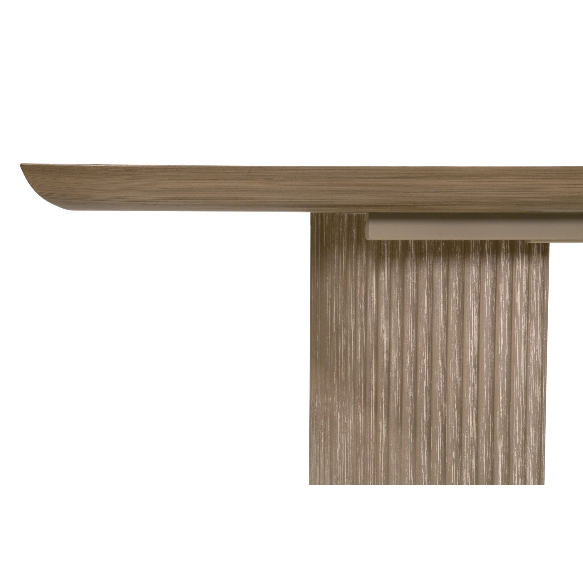 Halloway Extension Dining Table Dining Tables Essentials For Living , Black Friday Sale Essentials For Living Furniture Sale, Old Bones Co, Mid Century Furniture Sale, Four Hands Furniture, Black Friday Sale Halloway Extension Dining Table,Gus Sale, Perigold Halloway Extension Dining Table Dining Tables Black Friday Sale , Perigold Sale Halloway Extension Dining Table,Halloway Extension Dining Table Lulu and Georgia, Burke Decor Sale Halloway Extension Dining Table, www.oldbonesco.com