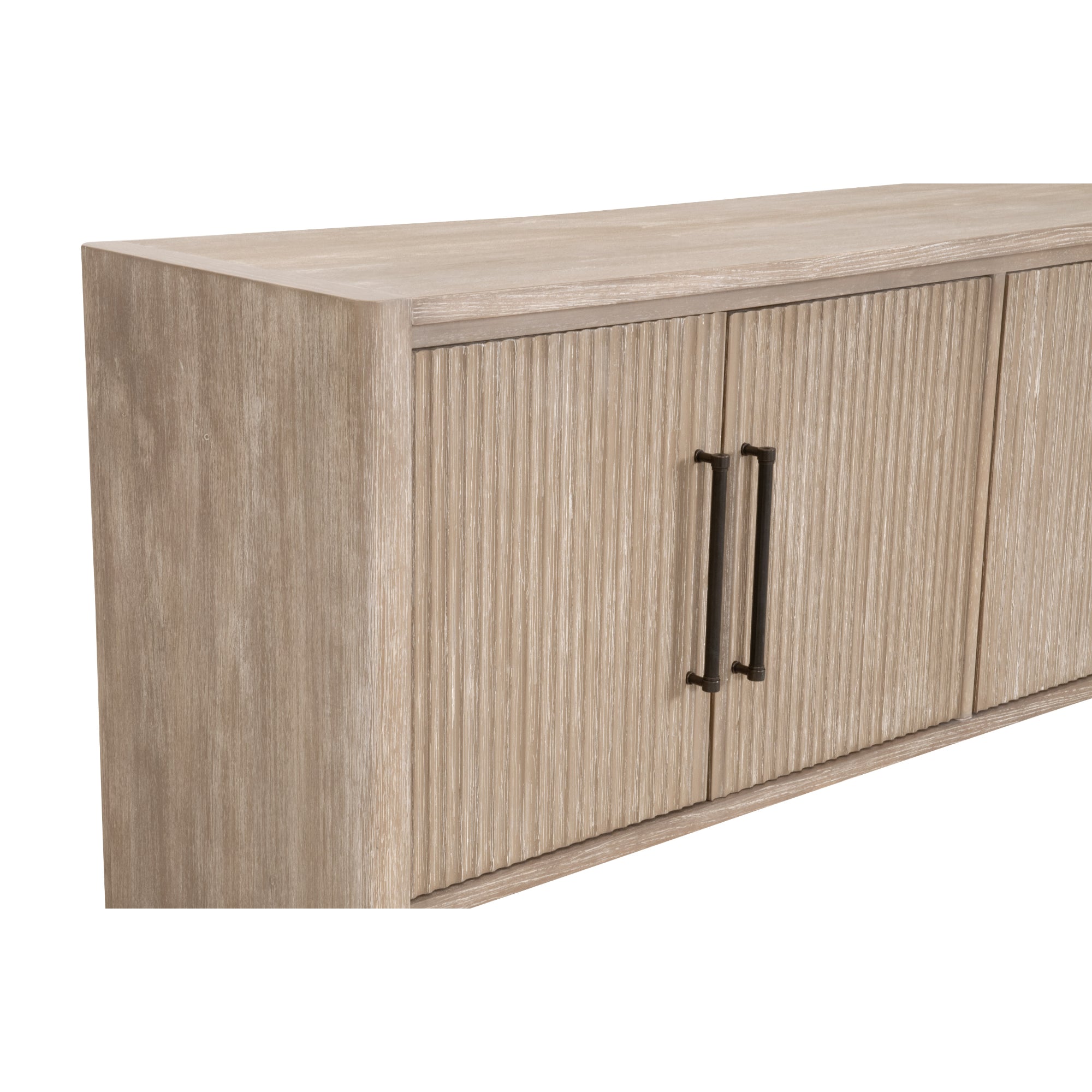 Halloway Media Sideboard Credenzas & Sideboards Essentials For Living , Black Friday Sale Essentials For Living Furniture Sale, Old Bones Co, Mid Century Furniture Sale, Four Hands Furniture, Black Friday Sale Halloway Media Sideboard,Gus Sale, Perigold Halloway Media Sideboard Credenzas & Sideboards Black Friday Sale , Perigold Sale Halloway Media Sideboard,Halloway Media Sideboard Lulu and Georgia, Burke Decor Sale Halloway Media Sideboard, www.oldbonesco.com