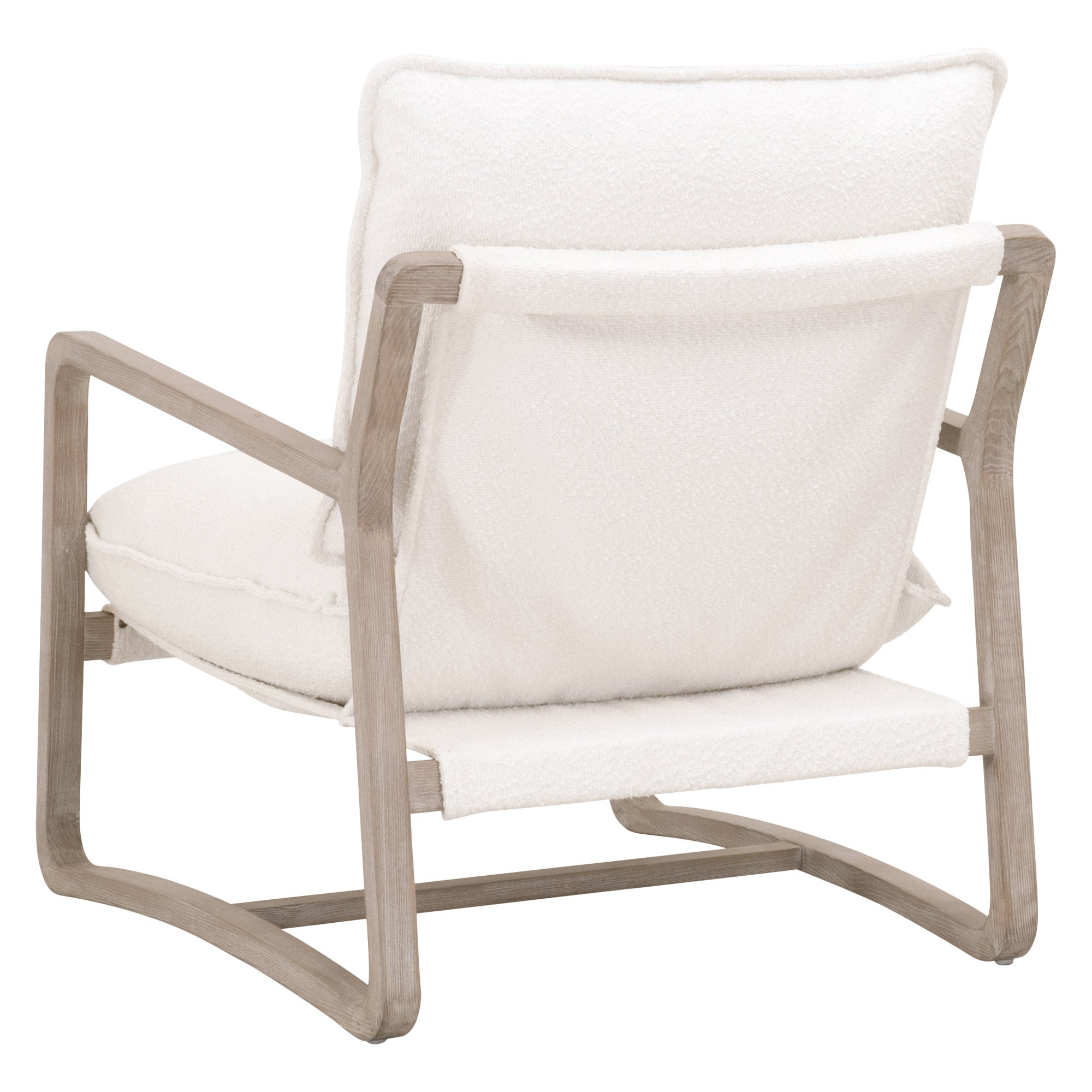 Hamlin Club Chair Accent Chairs Essentials For Living , Black Friday Sale Essentials For Living Furniture Sale, Old Bones Co, Mid Century Furniture Sale, Four Hands Furniture, Black Friday Sale Hamlin Club Chair,Gus Sale, Perigold Hamlin Club Chair Accent Chairs Black Friday Sale , Perigold Sale Hamlin Club Chair,Hamlin Club Chair Lulu and Georgia, Burke Decor Sale Hamlin Club Chair, www.oldbonesco.com