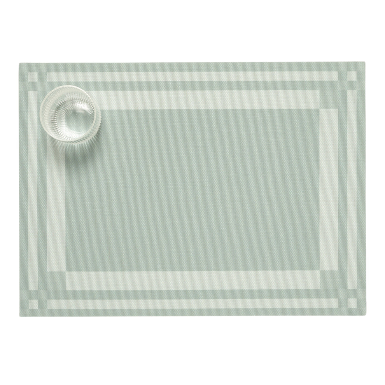 Handkerchief Placemat