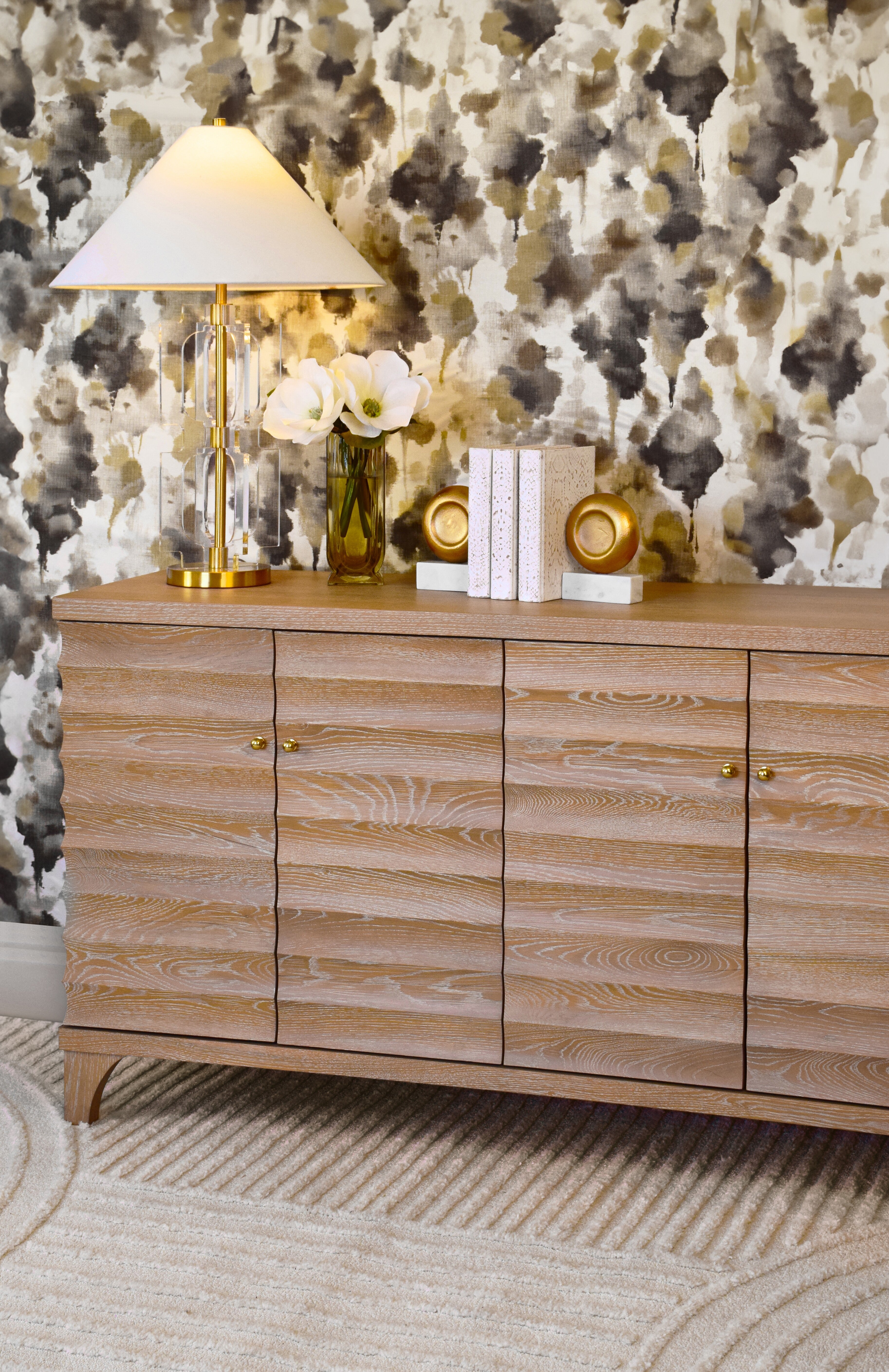 Gates Buffet Credenzas & Sideboards Worlds Away , Black Friday Sale Worlds Away Furniture Sale, Old Bones Co, Mid Century Furniture Sale, Four Hands Furniture, Black Friday Sale Gates Buffet,Gus Sale, Perigold Gates Buffet Credenzas & Sideboards Black Friday Sale , Perigold Sale Gates Buffet,Gates Buffet Lulu and Georgia, Burke Decor Sale Gates Buffet, www.oldbonesco.com