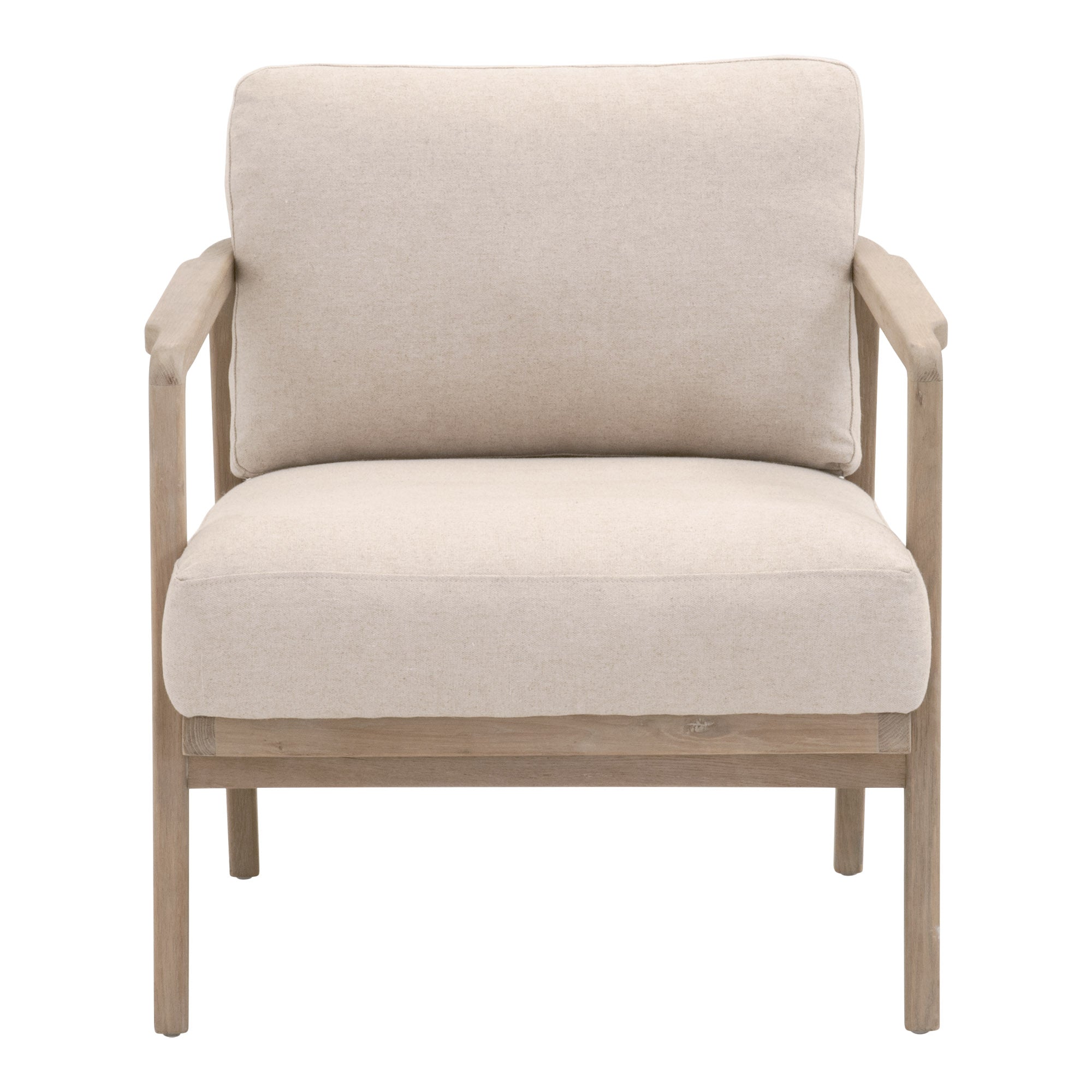 Harbor Club Chair Accent Chairs Essentials For Living , Black Friday Sale Essentials For Living Furniture Sale, Old Bones Co, Mid Century Furniture Sale, Four Hands Furniture, Black Friday Sale Harbor Club Chair,Gus Sale, Perigold Harbor Club Chair Accent Chairs Black Friday Sale , Perigold Sale Harbor Club Chair,Harbor Club Chair Lulu and Georgia, Burke Decor Sale Harbor Club Chair, www.oldbonesco.com