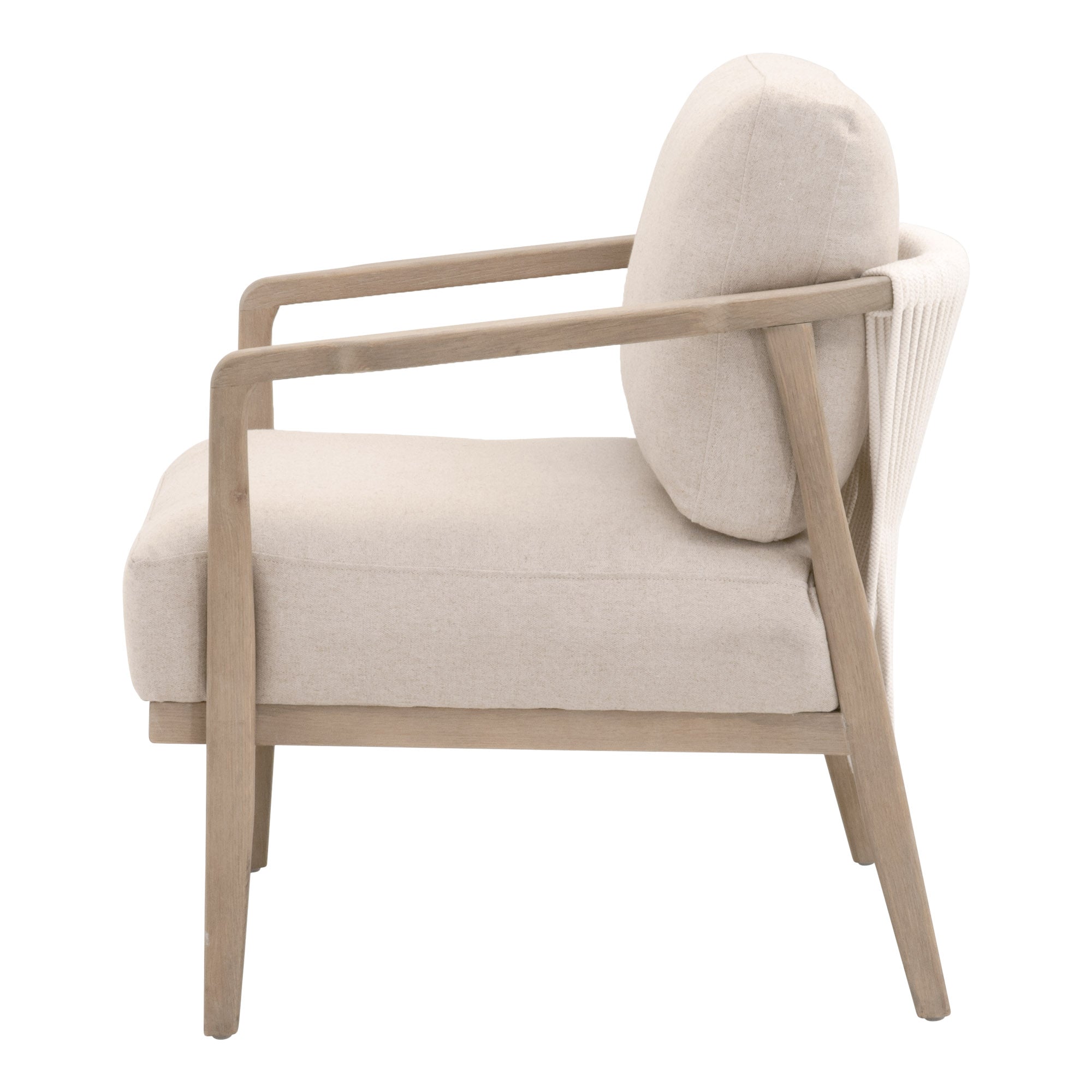 Harbor Club Chair Accent Chairs Essentials For Living , Black Friday Sale Essentials For Living Furniture Sale, Old Bones Co, Mid Century Furniture Sale, Four Hands Furniture, Black Friday Sale Harbor Club Chair,Gus Sale, Perigold Harbor Club Chair Accent Chairs Black Friday Sale , Perigold Sale Harbor Club Chair,Harbor Club Chair Lulu and Georgia, Burke Decor Sale Harbor Club Chair, www.oldbonesco.com