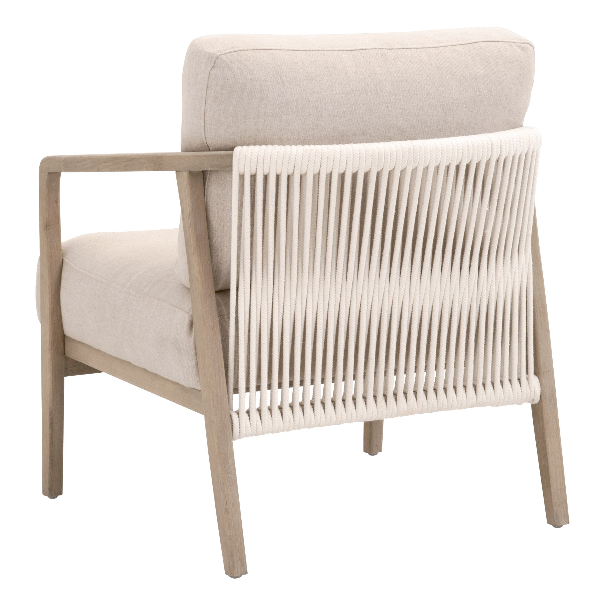 Harbor Club Chair Accent Chairs Essentials For Living , Black Friday Sale Essentials For Living Furniture Sale, Old Bones Co, Mid Century Furniture Sale, Four Hands Furniture, Black Friday Sale Harbor Club Chair,Gus Sale, Perigold Harbor Club Chair Accent Chairs Black Friday Sale , Perigold Sale Harbor Club Chair,Harbor Club Chair Lulu and Georgia, Burke Decor Sale Harbor Club Chair, www.oldbonesco.com