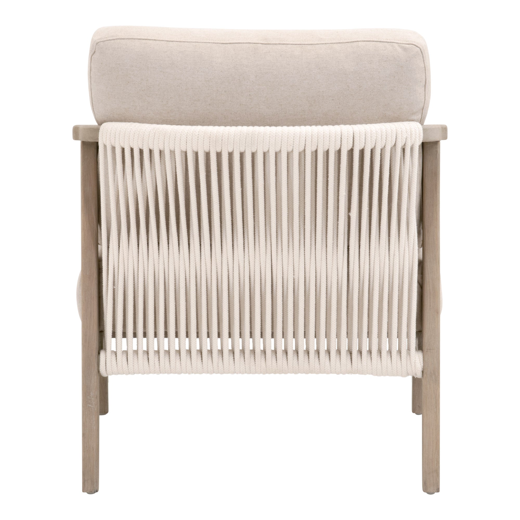 Harbor Club Chair Accent Chairs Essentials For Living , Black Friday Sale Essentials For Living Furniture Sale, Old Bones Co, Mid Century Furniture Sale, Four Hands Furniture, Black Friday Sale Harbor Club Chair,Gus Sale, Perigold Harbor Club Chair Accent Chairs Black Friday Sale , Perigold Sale Harbor Club Chair,Harbor Club Chair Lulu and Georgia, Burke Decor Sale Harbor Club Chair, www.oldbonesco.com