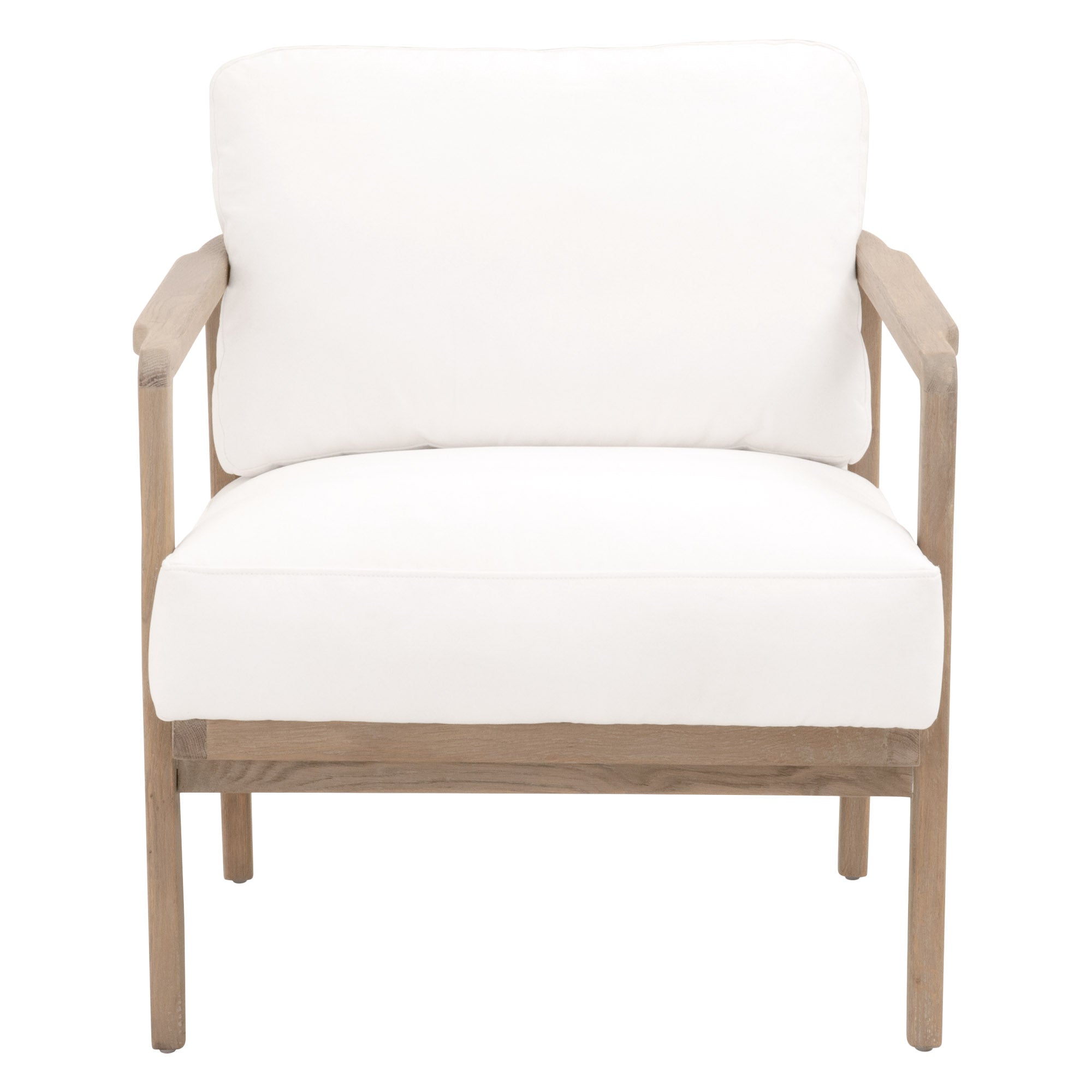 Harbor Club Chair Accent Chairs Essentials For Living , Black Friday Sale Essentials For Living Furniture Sale, Old Bones Co, Mid Century Furniture Sale, Four Hands Furniture, Black Friday Sale Harbor Club Chair,Gus Sale, Perigold Harbor Club Chair Accent Chairs Black Friday Sale , Perigold Sale Harbor Club Chair,Harbor Club Chair Lulu and Georgia, Burke Decor Sale Harbor Club Chair, www.oldbonesco.com