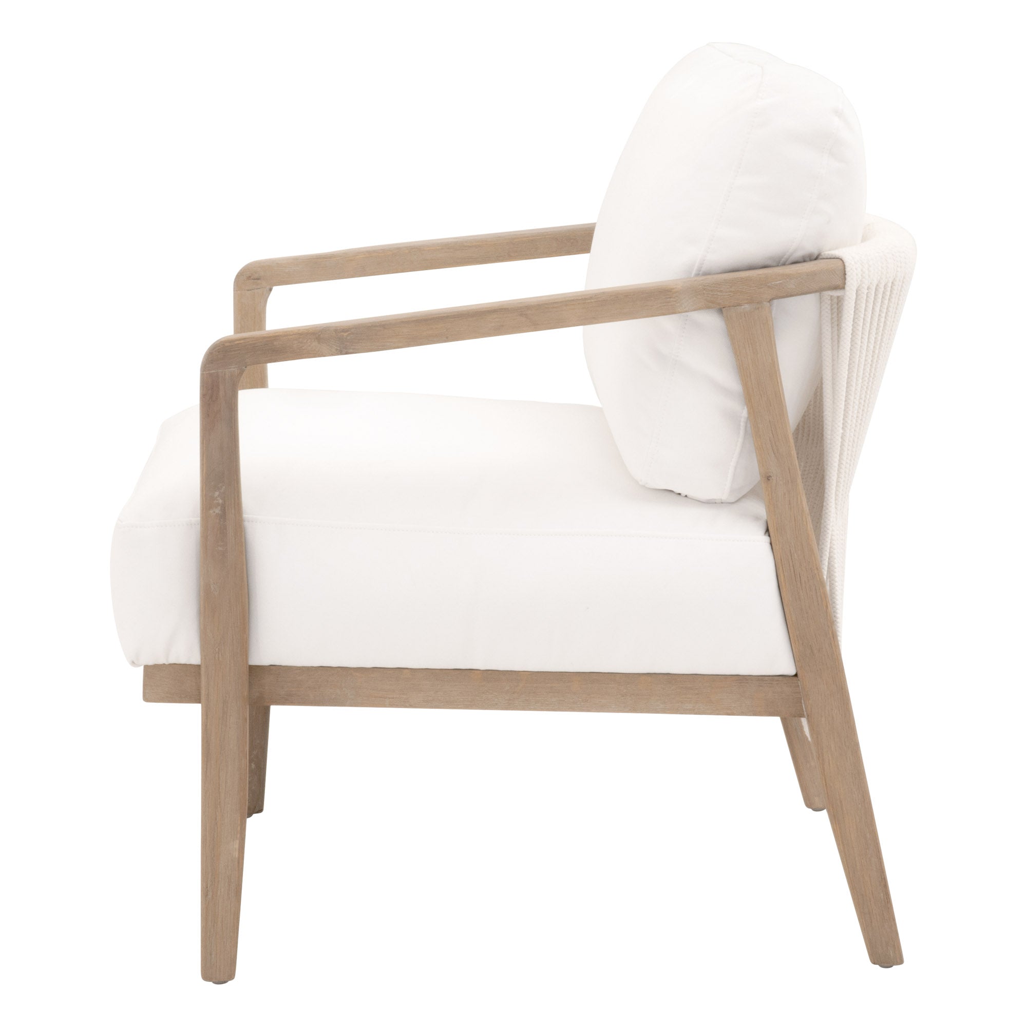 Harbor Club Chair Accent Chairs Essentials For Living , Black Friday Sale Essentials For Living Furniture Sale, Old Bones Co, Mid Century Furniture Sale, Four Hands Furniture, Black Friday Sale Harbor Club Chair,Gus Sale, Perigold Harbor Club Chair Accent Chairs Black Friday Sale , Perigold Sale Harbor Club Chair,Harbor Club Chair Lulu and Georgia, Burke Decor Sale Harbor Club Chair, www.oldbonesco.com