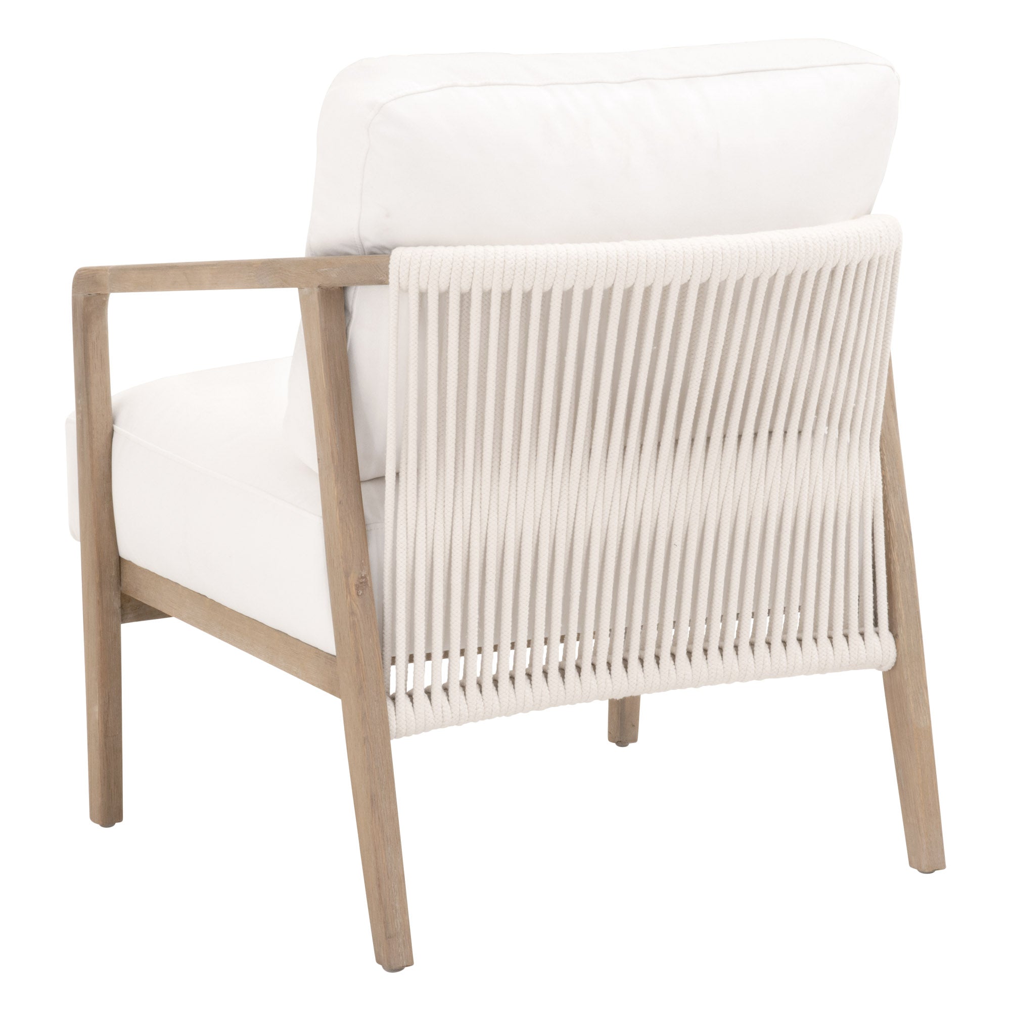 Harbor Club Chair Accent Chairs Essentials For Living , Black Friday Sale Essentials For Living Furniture Sale, Old Bones Co, Mid Century Furniture Sale, Four Hands Furniture, Black Friday Sale Harbor Club Chair,Gus Sale, Perigold Harbor Club Chair Accent Chairs Black Friday Sale , Perigold Sale Harbor Club Chair,Harbor Club Chair Lulu and Georgia, Burke Decor Sale Harbor Club Chair, www.oldbonesco.com