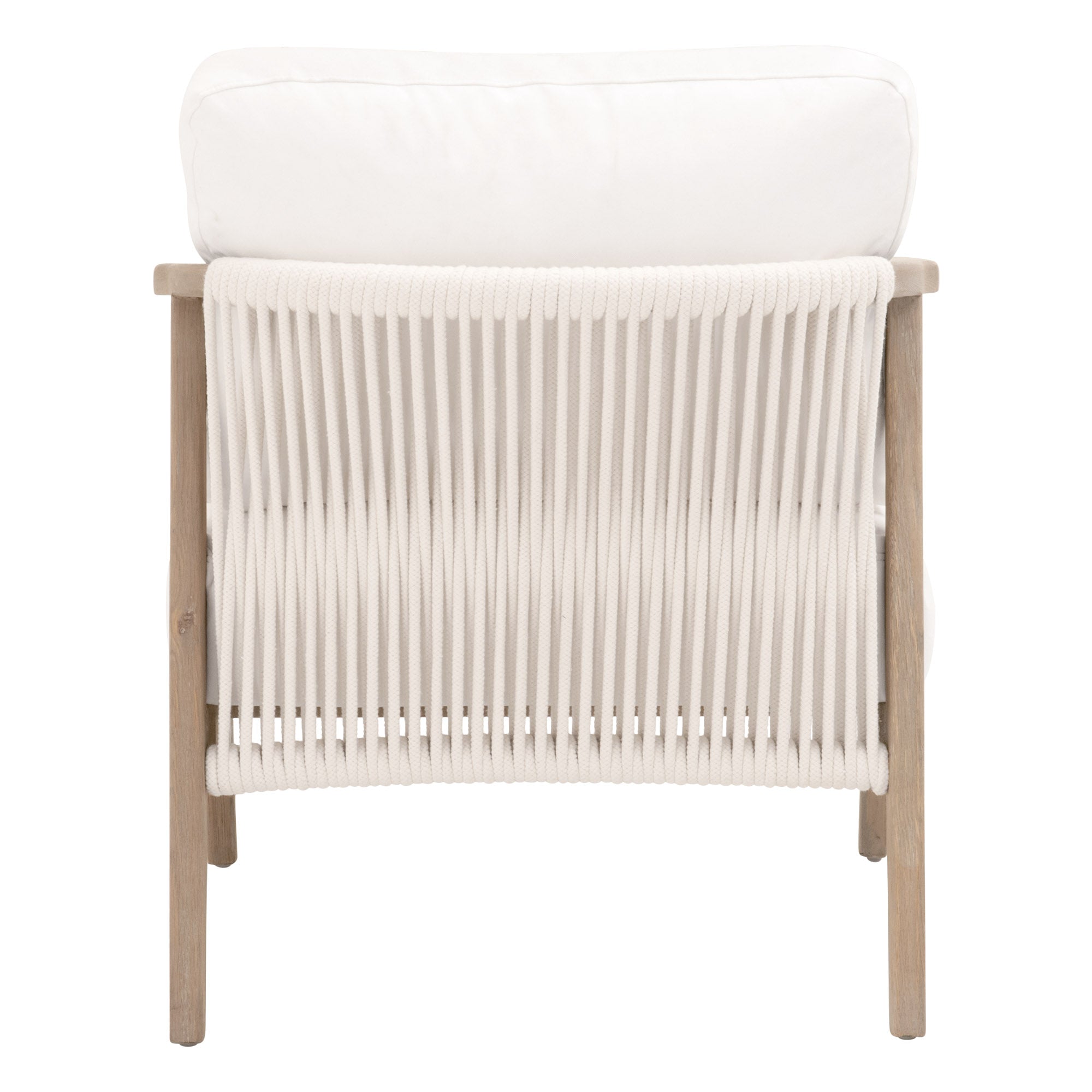 Harbor Club Chair Accent Chairs Essentials For Living , Black Friday Sale Essentials For Living Furniture Sale, Old Bones Co, Mid Century Furniture Sale, Four Hands Furniture, Black Friday Sale Harbor Club Chair,Gus Sale, Perigold Harbor Club Chair Accent Chairs Black Friday Sale , Perigold Sale Harbor Club Chair,Harbor Club Chair Lulu and Georgia, Burke Decor Sale Harbor Club Chair, www.oldbonesco.com