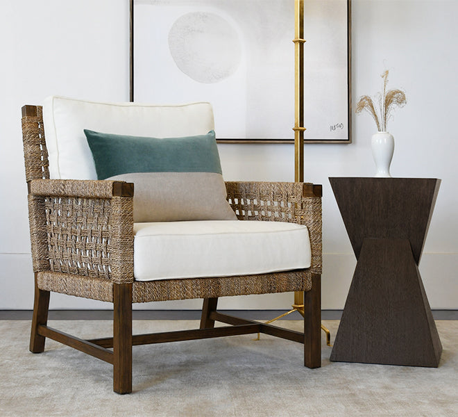 Harmon Woven Seagrass Club Chair Accent Chairs Worlds Away , Black Friday Sale Worlds Away Furniture Sale, Old Bones Co, Mid Century Furniture Sale, Four Hands Furniture, Black Friday Sale Harmon Woven Seagrass Club Chair,Gus Sale, Perigold Harmon Woven Seagrass Club Chair Accent Chairs Black Friday Sale , Perigold Sale Harmon Woven Seagrass Club Chair,Harmon Woven Seagrass Club Chair Lulu and Georgia, Burke Decor Sale Harmon Woven Seagrass Club Chair, www.oldbonesco.com