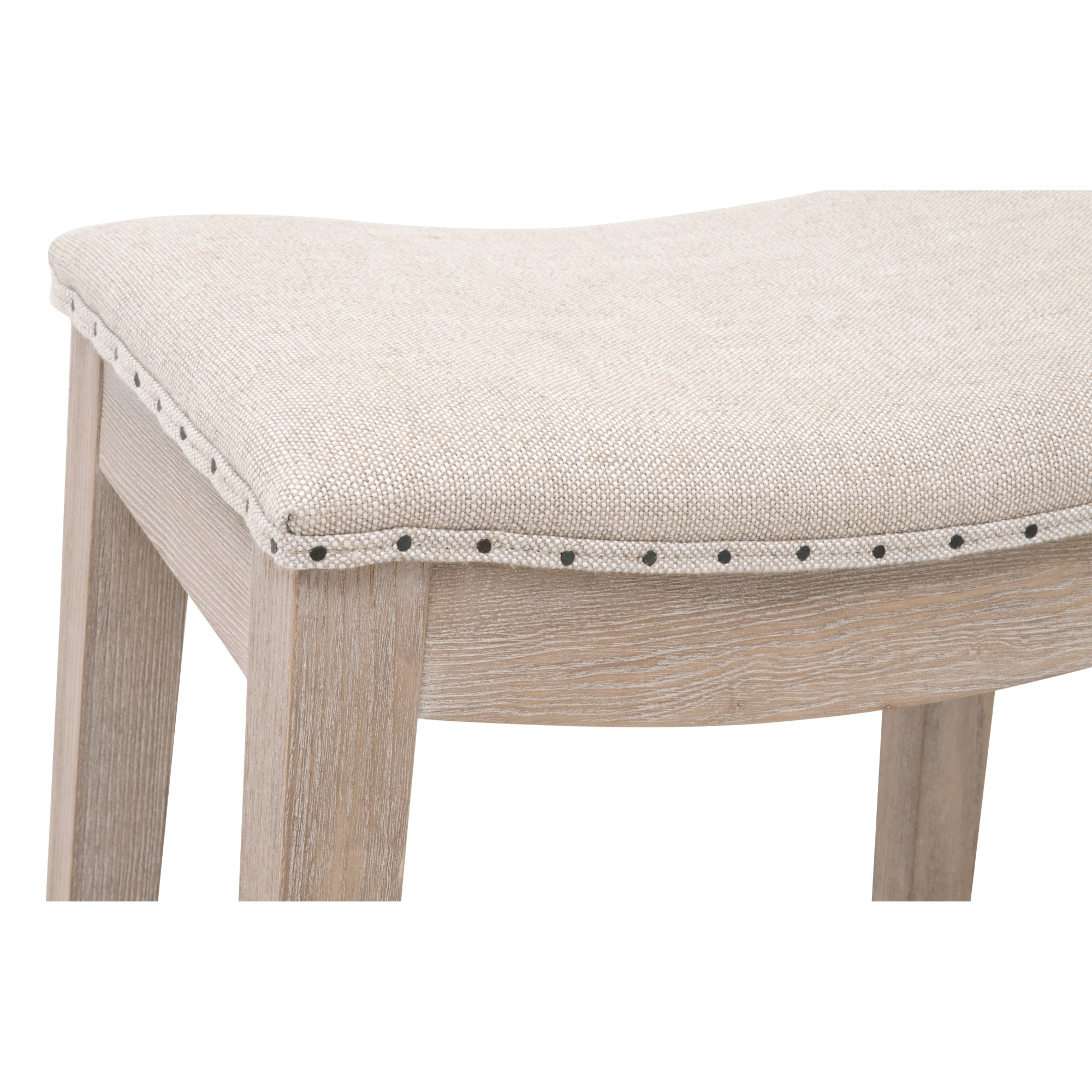 Harper Counter Stool Bar & Counter Stools Essentials For Living , Black Friday Sale Essentials For Living Furniture Sale, Old Bones Co, Mid Century Furniture Sale, Four Hands Furniture, Black Friday Sale Harper Counter Stool,Gus Sale, Perigold Harper Counter Stool Bar & Counter Stools Black Friday Sale , Perigold Sale Harper Counter Stool,Harper Counter Stool Lulu and Georgia, Burke Decor Sale Harper Counter Stool, www.oldbonesco.com