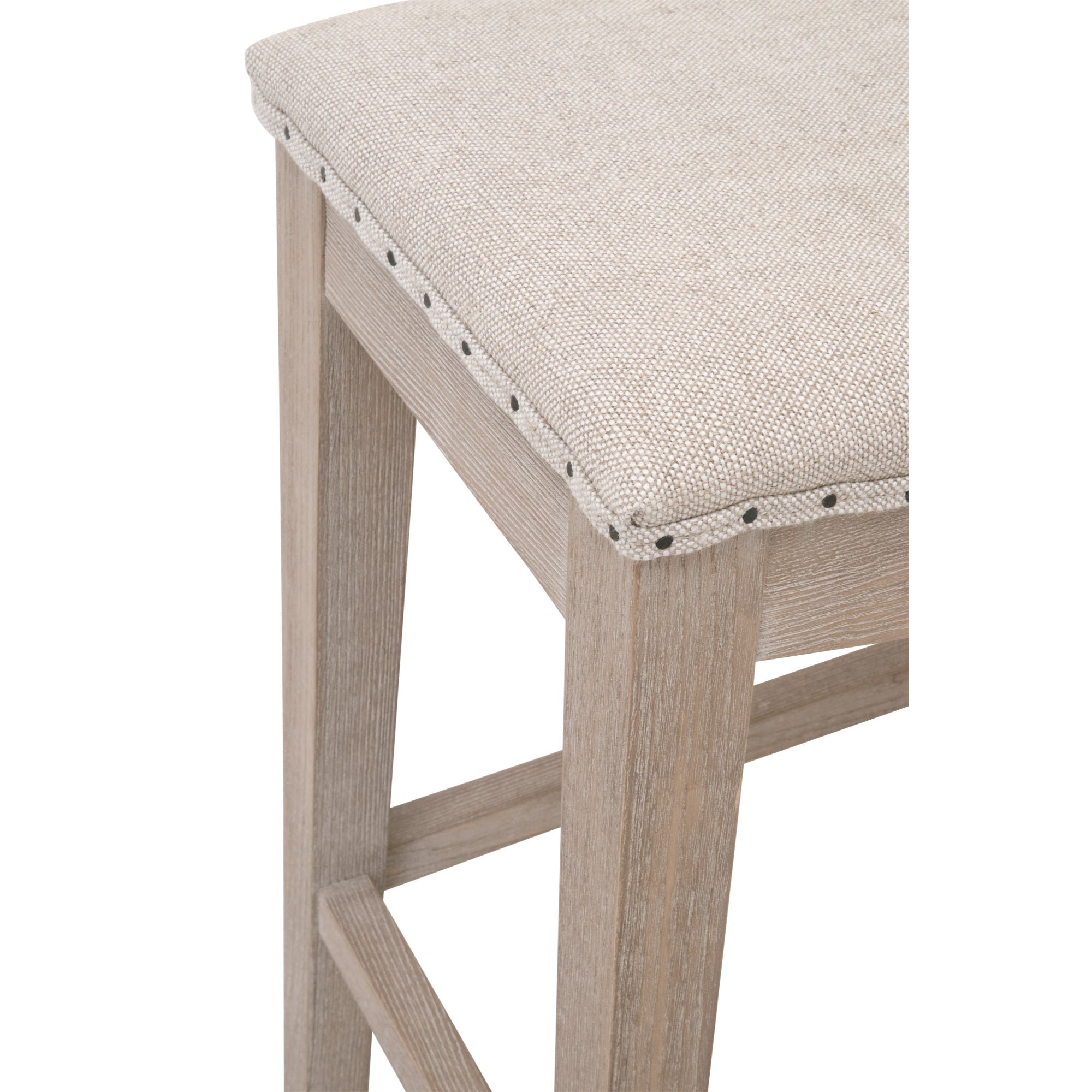 Harper Counter Stool Bar & Counter Stools Essentials For Living , Black Friday Sale Essentials For Living Furniture Sale, Old Bones Co, Mid Century Furniture Sale, Four Hands Furniture, Black Friday Sale Harper Counter Stool,Gus Sale, Perigold Harper Counter Stool Bar & Counter Stools Black Friday Sale , Perigold Sale Harper Counter Stool,Harper Counter Stool Lulu and Georgia, Burke Decor Sale Harper Counter Stool, www.oldbonesco.com