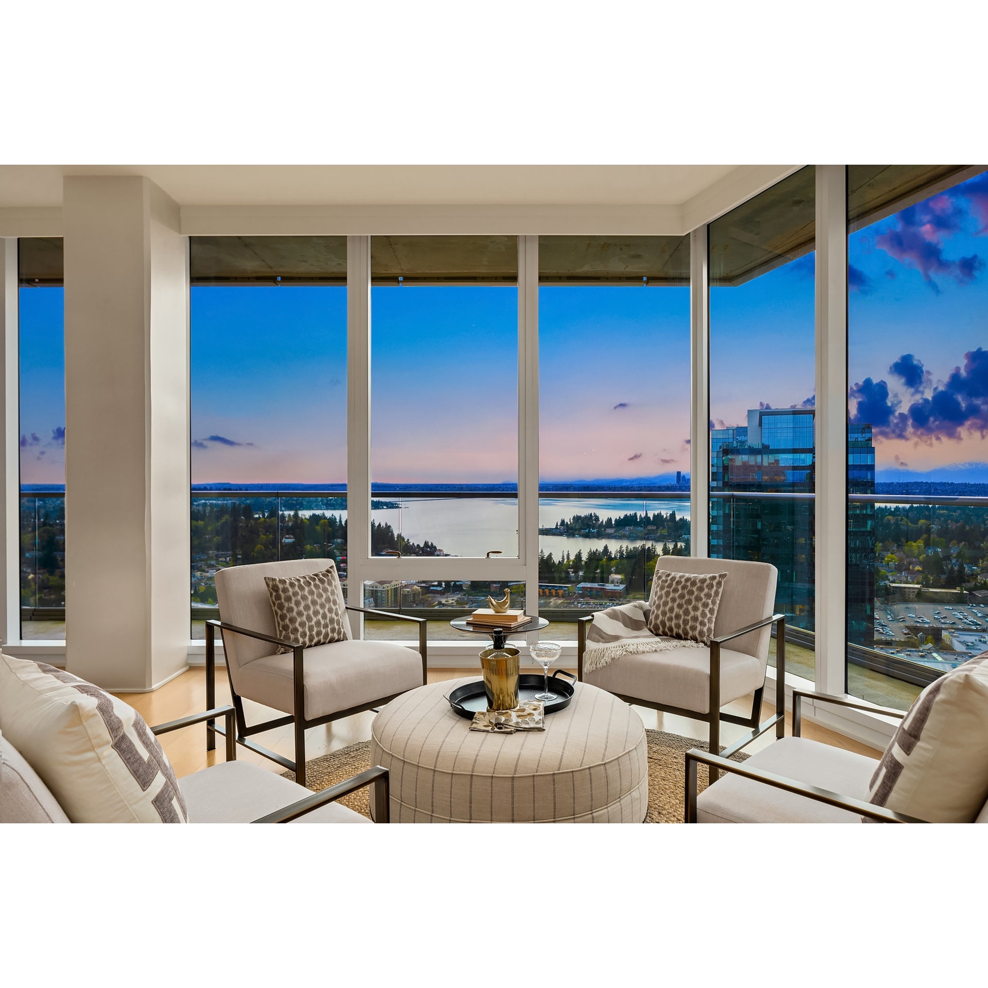 Francis Accent Arm Chair Accent Chairs NPD , Black Friday Sale NPD Furniture Sale, Old Bones Co, Mid Century Furniture Sale, Four Hands Furniture, Black Friday Sale Francis Accent Arm Chair,Gus Sale, Perigold Francis Accent Arm Chair Accent Chairs Black Friday Sale , Perigold Sale Francis Accent Arm Chair,Francis Accent Arm Chair Lulu and Georgia, Burke Decor Sale Francis Accent Arm Chair, www.oldbonesco.com