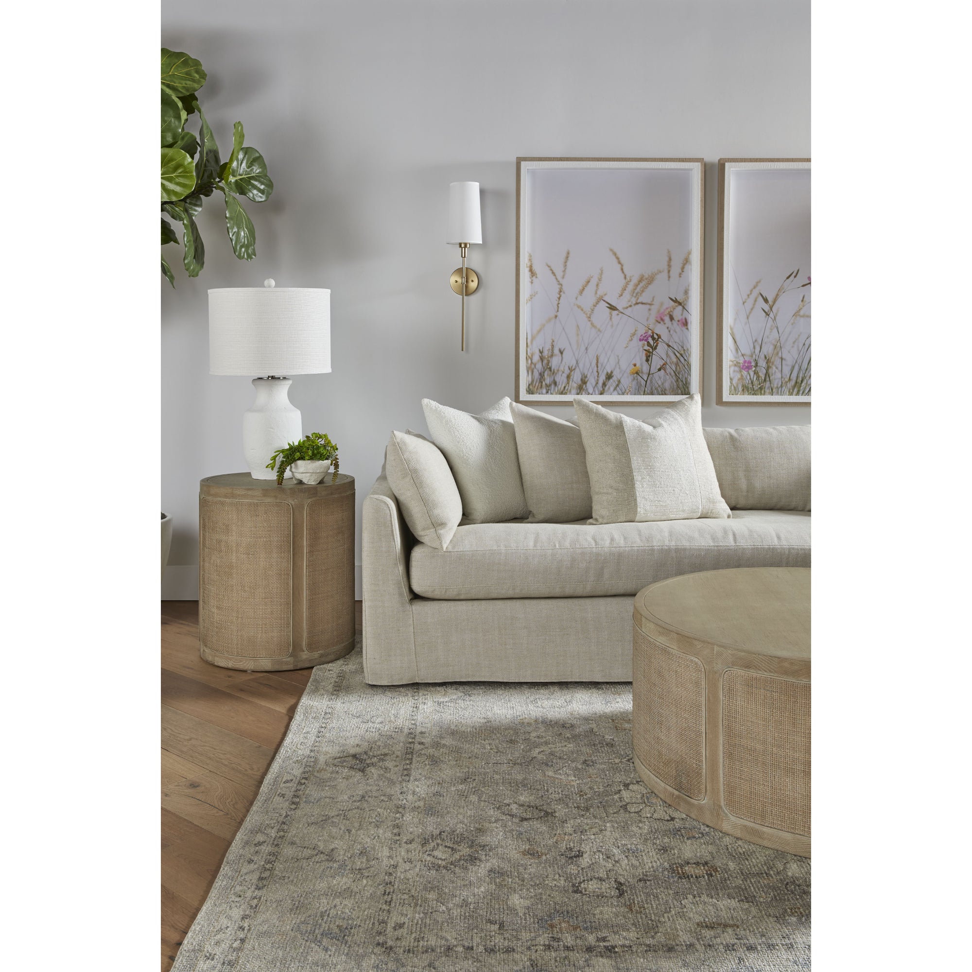 Haven 110" Lounge Slipcover Sectional Sectionals Essentials For Living , Black Friday Sale Essentials For Living Furniture Sale, Old Bones Co, Mid Century Furniture Sale, Four Hands Furniture, Black Friday Sale Haven 110" Lounge Slipcover Sectional,Gus Sale, Perigold Haven 110" Lounge Slipcover Sectional Sectionals Black Friday Sale , Perigold Sale Haven 110" Lounge Slipcover Sectional,Haven 110" Lounge Slipcover Sectional Lulu and Georgia, Burke Decor Sale Haven 110" Lounge Slipcover Sectional, www.oldbone