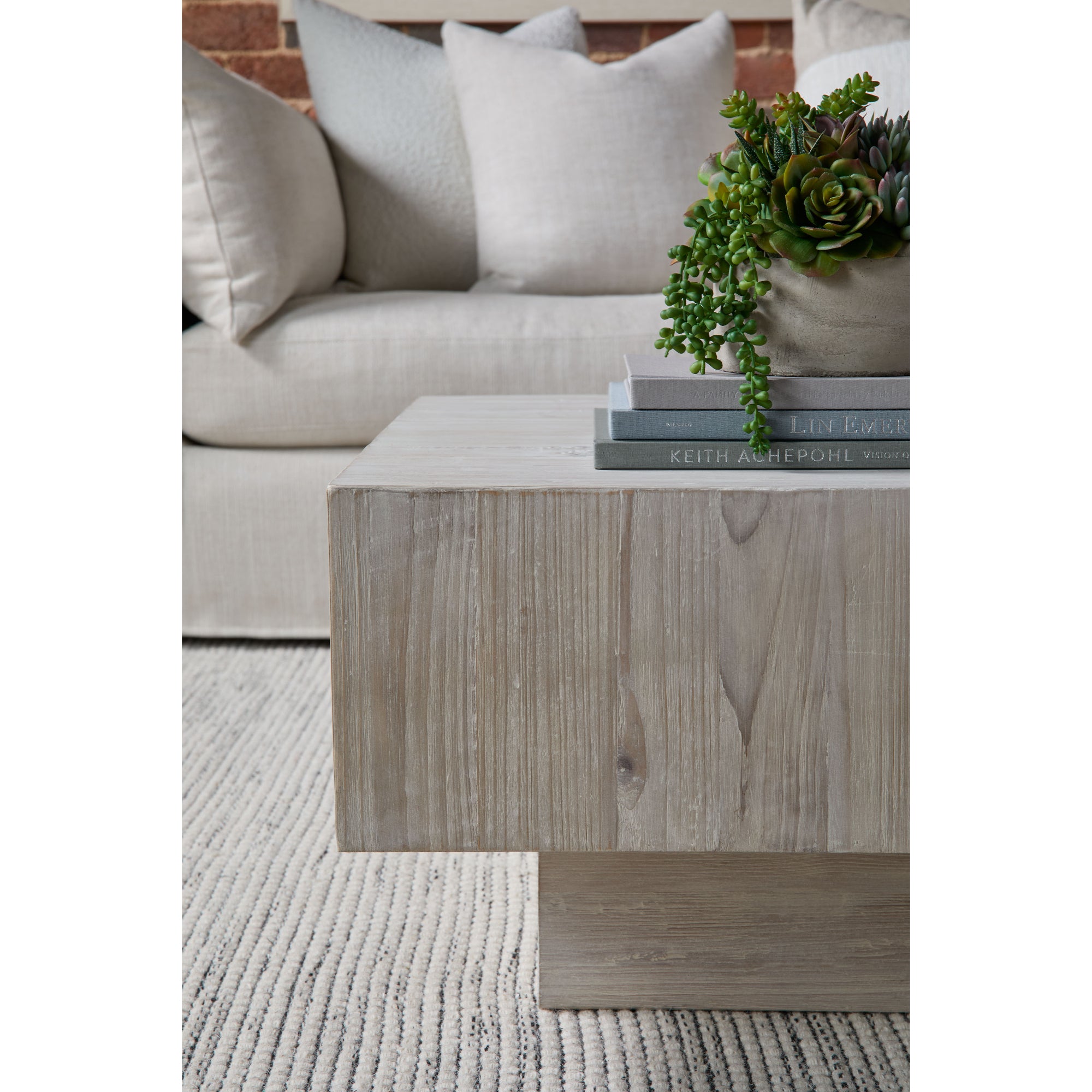 Haven 96" Lounge Slipcover Sofa Sofas Essentials For Living , Black Friday Sale Essentials For Living Furniture Sale, Old Bones Co, Mid Century Furniture Sale, Four Hands Furniture, Black Friday Sale Haven 96" Lounge Slipcover Sofa,Gus Sale, Perigold Haven 96" Lounge Slipcover Sofa Sofas Black Friday Sale , Perigold Sale Haven 96" Lounge Slipcover Sofa,Haven 96" Lounge Slipcover Sofa Lulu and Georgia, Burke Decor Sale Haven 96" Lounge Slipcover Sofa, www.oldbonesco.com