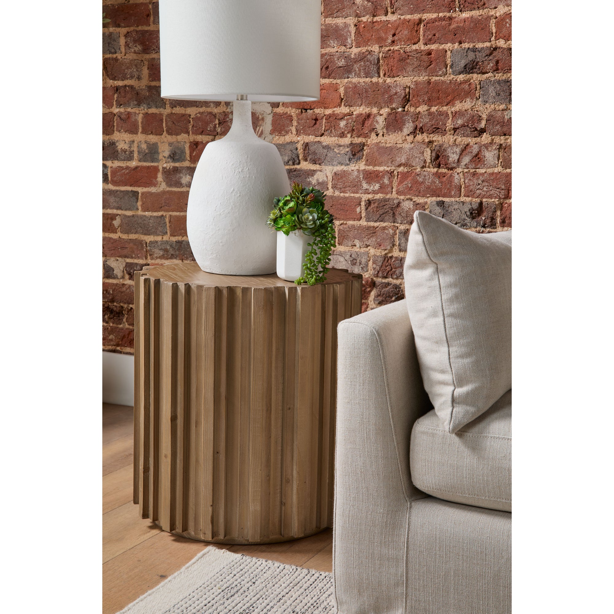 Haven 96" Lounge Slipcover Sofa Sofas Essentials For Living , Black Friday Sale Essentials For Living Furniture Sale, Old Bones Co, Mid Century Furniture Sale, Four Hands Furniture, Black Friday Sale Haven 96" Lounge Slipcover Sofa,Gus Sale, Perigold Haven 96" Lounge Slipcover Sofa Sofas Black Friday Sale , Perigold Sale Haven 96" Lounge Slipcover Sofa,Haven 96" Lounge Slipcover Sofa Lulu and Georgia, Burke Decor Sale Haven 96" Lounge Slipcover Sofa, www.oldbonesco.com