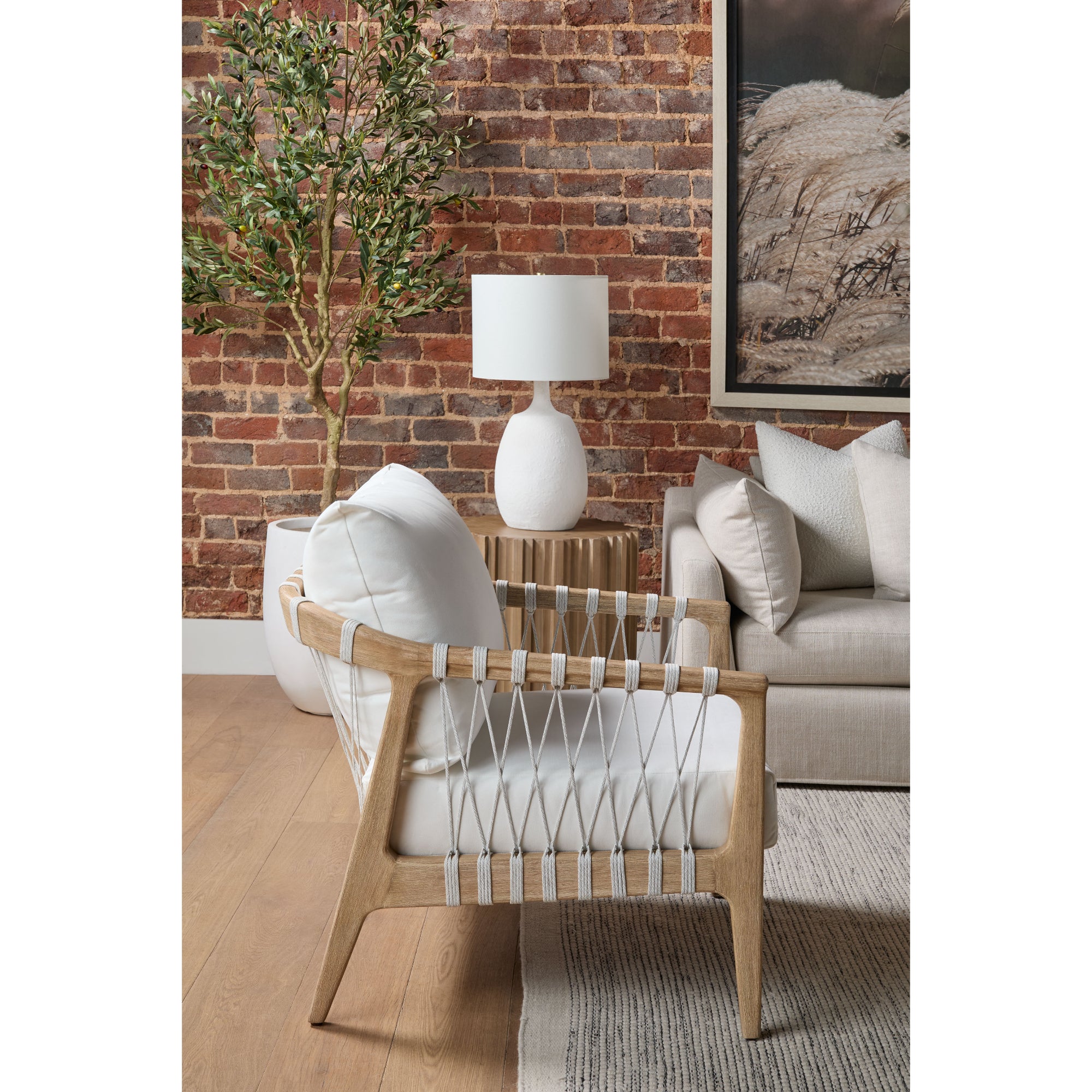 Haven 96" Lounge Slipcover Sofa Sofas Essentials For Living , Black Friday Sale Essentials For Living Furniture Sale, Old Bones Co, Mid Century Furniture Sale, Four Hands Furniture, Black Friday Sale Haven 96" Lounge Slipcover Sofa,Gus Sale, Perigold Haven 96" Lounge Slipcover Sofa Sofas Black Friday Sale , Perigold Sale Haven 96" Lounge Slipcover Sofa,Haven 96" Lounge Slipcover Sofa Lulu and Georgia, Burke Decor Sale Haven 96" Lounge Slipcover Sofa, www.oldbonesco.com