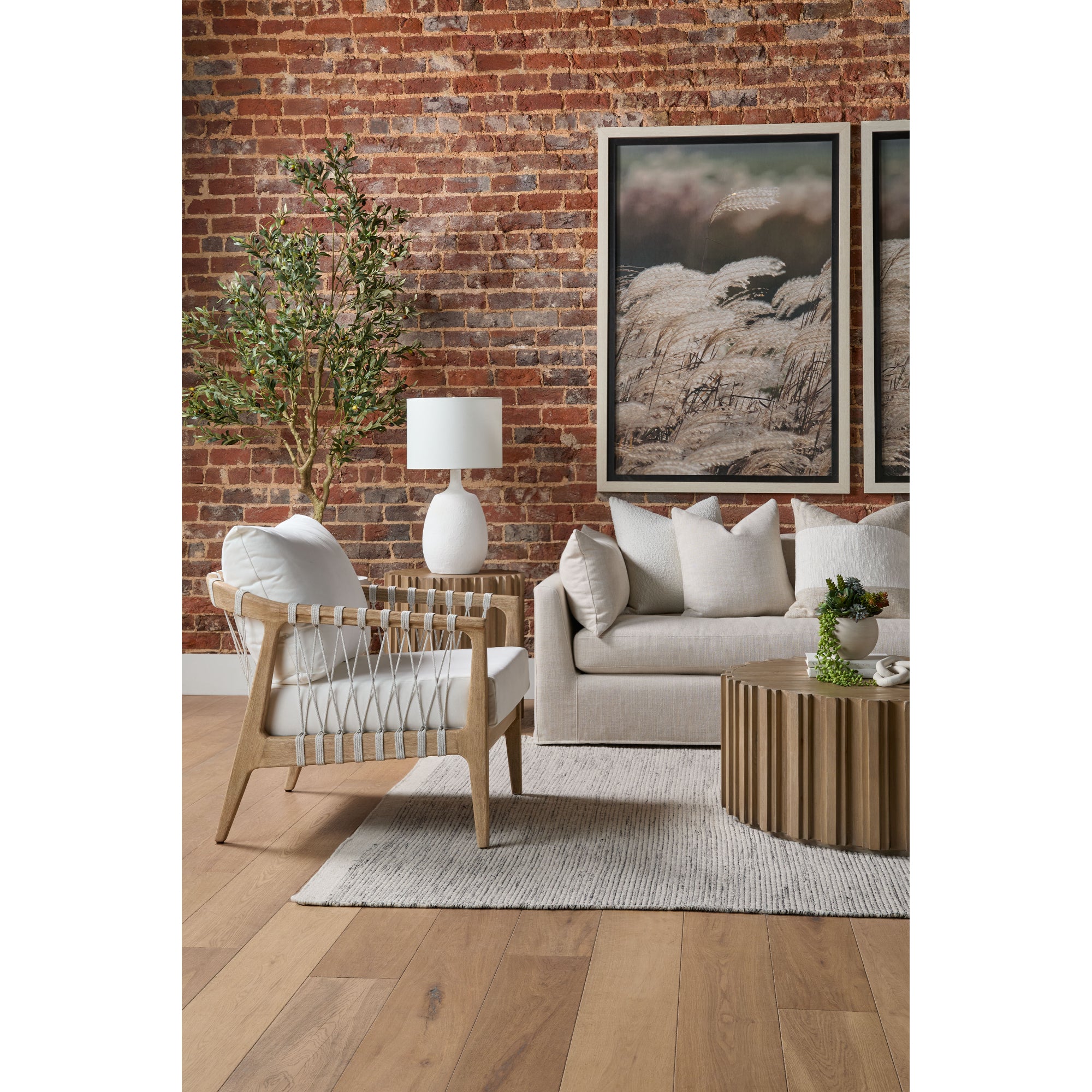 Haven 96" Lounge Slipcover Sofa Sofas Essentials For Living , Black Friday Sale Essentials For Living Furniture Sale, Old Bones Co, Mid Century Furniture Sale, Four Hands Furniture, Black Friday Sale Haven 96" Lounge Slipcover Sofa,Gus Sale, Perigold Haven 96" Lounge Slipcover Sofa Sofas Black Friday Sale , Perigold Sale Haven 96" Lounge Slipcover Sofa,Haven 96" Lounge Slipcover Sofa Lulu and Georgia, Burke Decor Sale Haven 96" Lounge Slipcover Sofa, www.oldbonesco.com