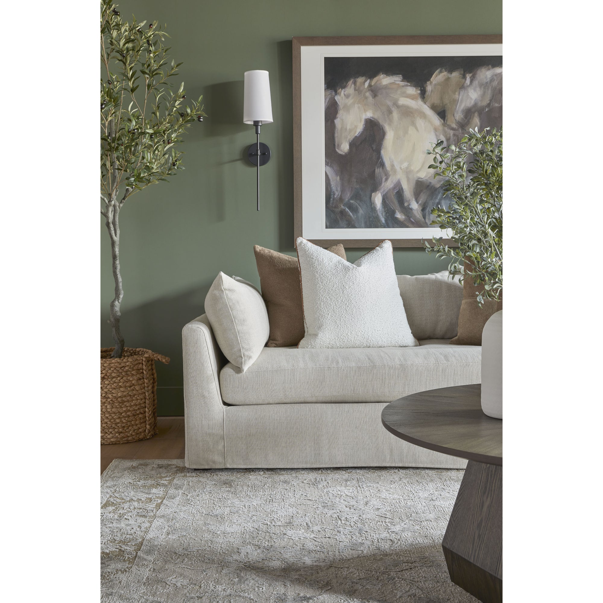 Haven 96" Lounge Slipcover Sofa Sofas Essentials For Living , Black Friday Sale Essentials For Living Furniture Sale, Old Bones Co, Mid Century Furniture Sale, Four Hands Furniture, Black Friday Sale Haven 96" Lounge Slipcover Sofa,Gus Sale, Perigold Haven 96" Lounge Slipcover Sofa Sofas Black Friday Sale , Perigold Sale Haven 96" Lounge Slipcover Sofa,Haven 96" Lounge Slipcover Sofa Lulu and Georgia, Burke Decor Sale Haven 96" Lounge Slipcover Sofa, www.oldbonesco.com