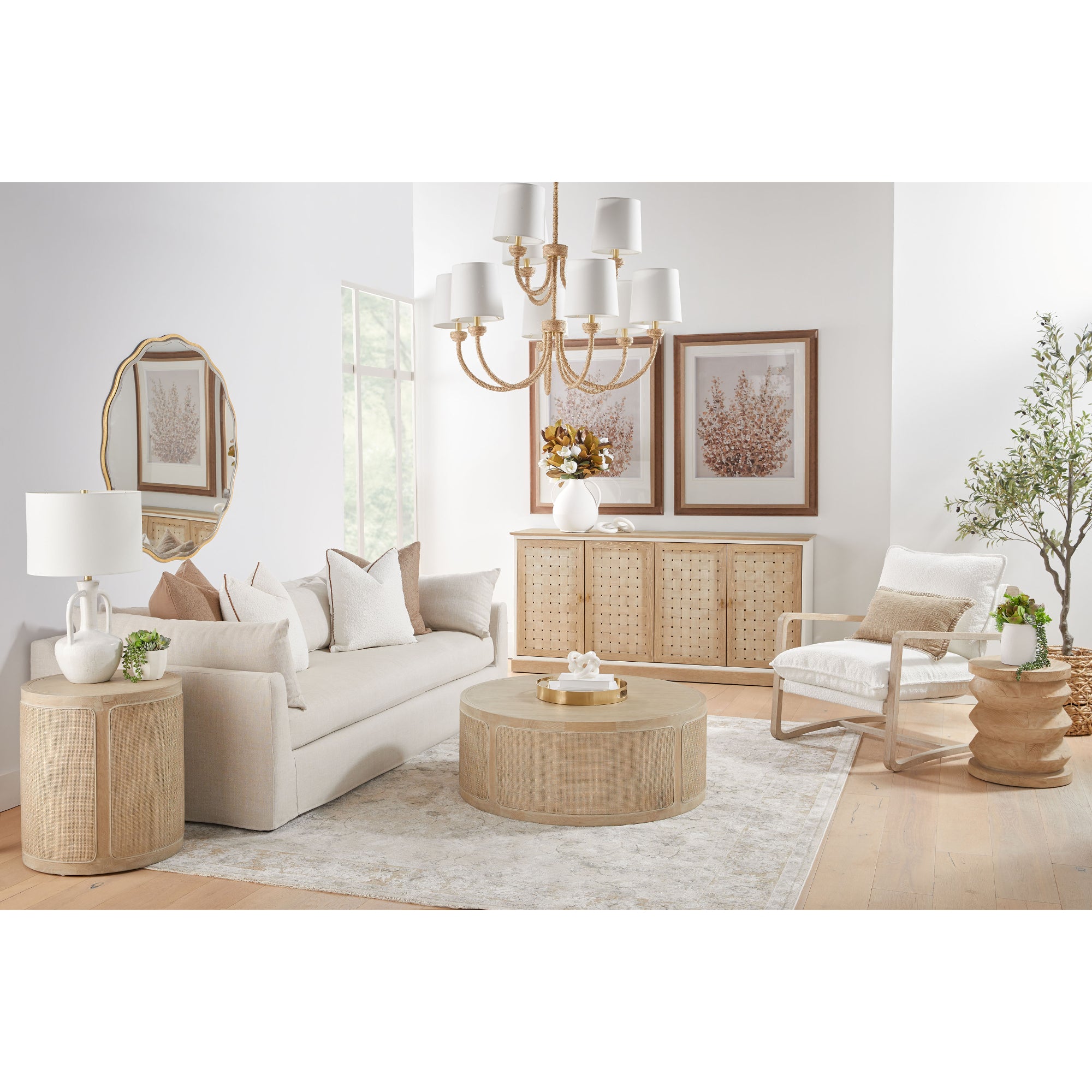 Haven 96" Lounge Slipcover Sofa Sofas Essentials For Living , Black Friday Sale Essentials For Living Furniture Sale, Old Bones Co, Mid Century Furniture Sale, Four Hands Furniture, Black Friday Sale Haven 96" Lounge Slipcover Sofa,Gus Sale, Perigold Haven 96" Lounge Slipcover Sofa Sofas Black Friday Sale , Perigold Sale Haven 96" Lounge Slipcover Sofa,Haven 96" Lounge Slipcover Sofa Lulu and Georgia, Burke Decor Sale Haven 96" Lounge Slipcover Sofa, www.oldbonesco.com