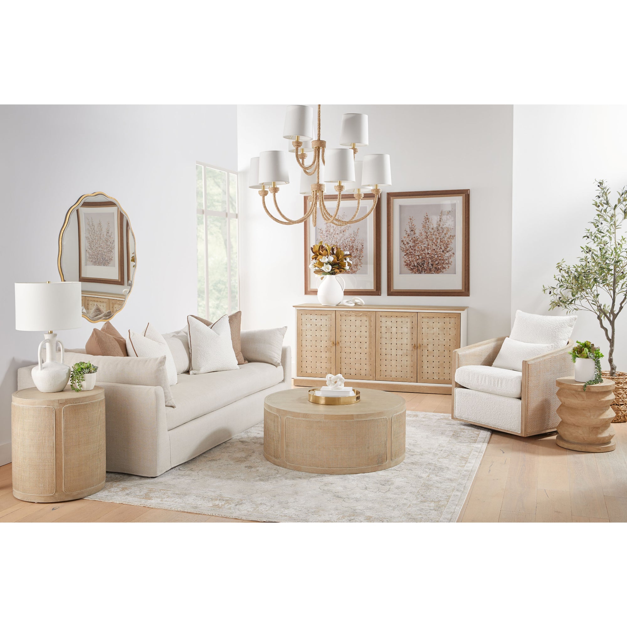 Haven 96" Lounge Slipcover Sofa Sofas Essentials For Living , Black Friday Sale Essentials For Living Furniture Sale, Old Bones Co, Mid Century Furniture Sale, Four Hands Furniture, Black Friday Sale Haven 96" Lounge Slipcover Sofa,Gus Sale, Perigold Haven 96" Lounge Slipcover Sofa Sofas Black Friday Sale , Perigold Sale Haven 96" Lounge Slipcover Sofa,Haven 96" Lounge Slipcover Sofa Lulu and Georgia, Burke Decor Sale Haven 96" Lounge Slipcover Sofa, www.oldbonesco.com