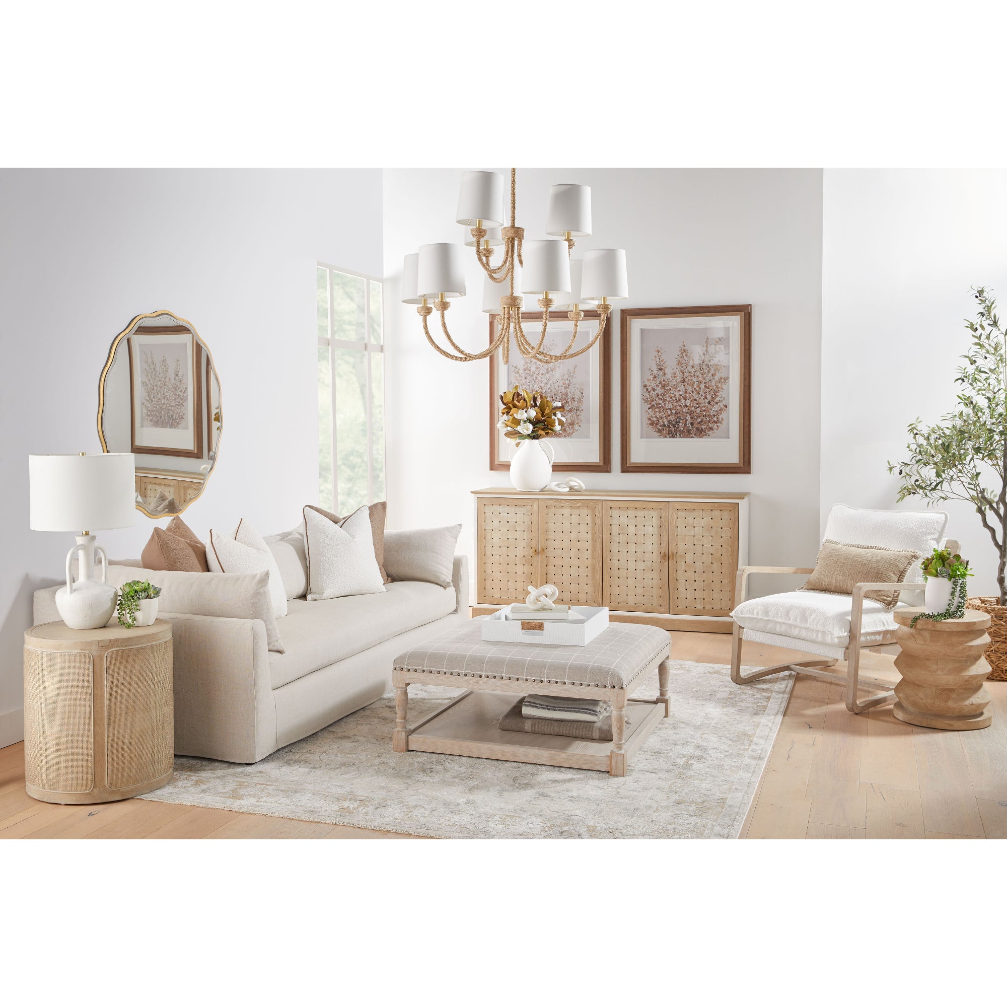 Haven 96" Lounge Slipcover Sofa Sofas Essentials For Living , Black Friday Sale Essentials For Living Furniture Sale, Old Bones Co, Mid Century Furniture Sale, Four Hands Furniture, Black Friday Sale Haven 96" Lounge Slipcover Sofa,Gus Sale, Perigold Haven 96" Lounge Slipcover Sofa Sofas Black Friday Sale , Perigold Sale Haven 96" Lounge Slipcover Sofa,Haven 96" Lounge Slipcover Sofa Lulu and Georgia, Burke Decor Sale Haven 96" Lounge Slipcover Sofa, www.oldbonesco.com