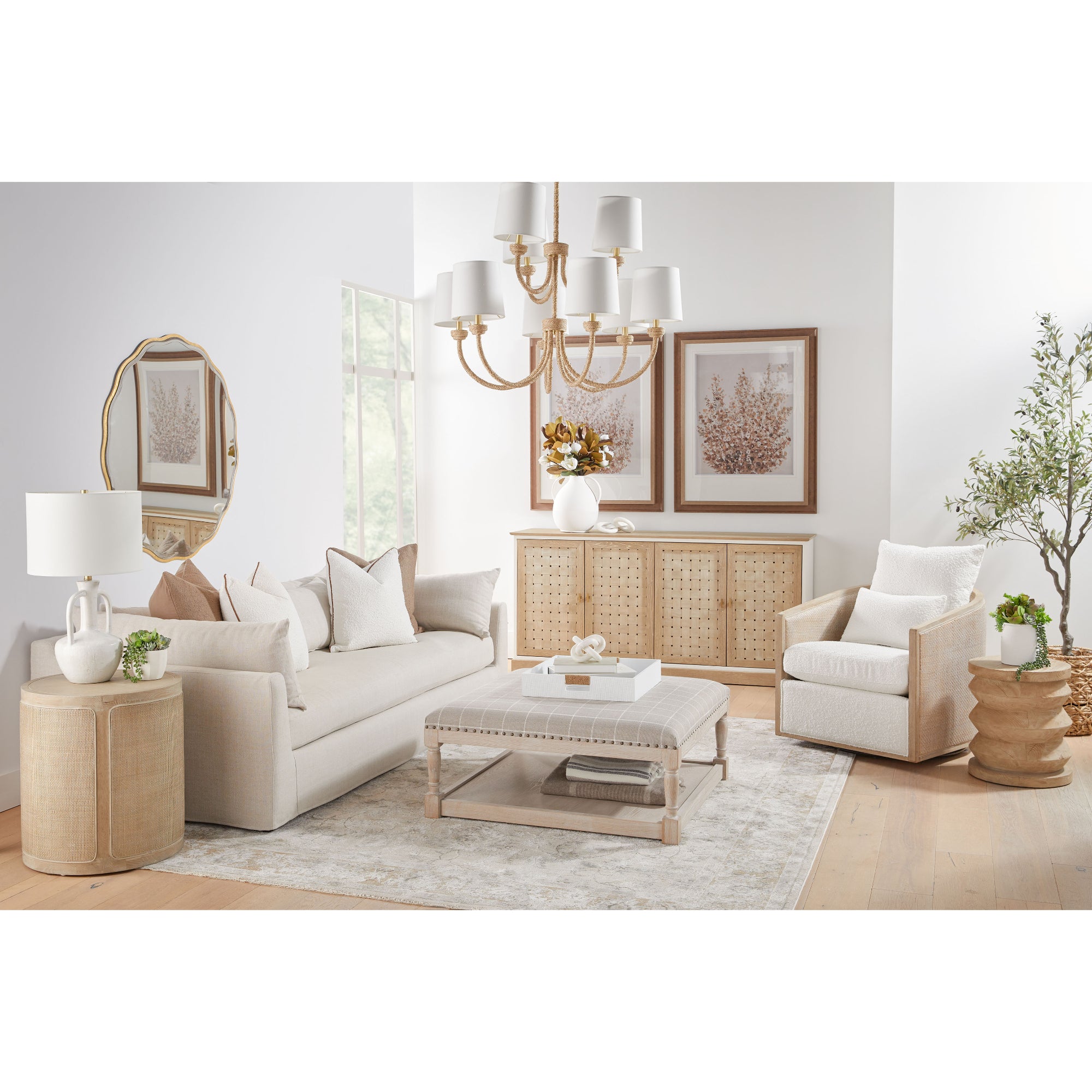 Haven 96" Lounge Slipcover Sofa Sofas Essentials For Living , Black Friday Sale Essentials For Living Furniture Sale, Old Bones Co, Mid Century Furniture Sale, Four Hands Furniture, Black Friday Sale Haven 96" Lounge Slipcover Sofa,Gus Sale, Perigold Haven 96" Lounge Slipcover Sofa Sofas Black Friday Sale , Perigold Sale Haven 96" Lounge Slipcover Sofa,Haven 96" Lounge Slipcover Sofa Lulu and Georgia, Burke Decor Sale Haven 96" Lounge Slipcover Sofa, www.oldbonesco.com