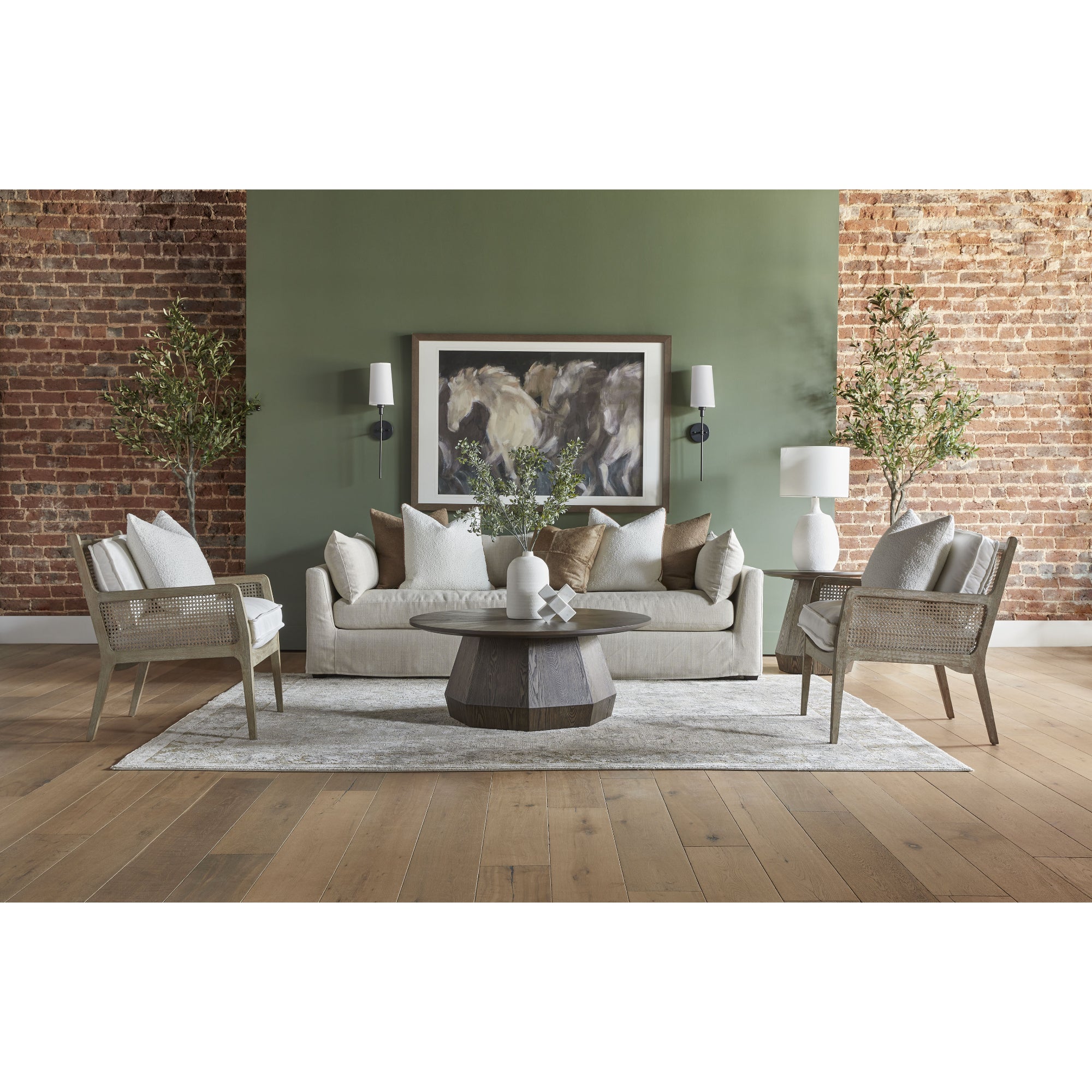 Haven 96" Lounge Slipcover Sofa Sofas Essentials For Living , Black Friday Sale Essentials For Living Furniture Sale, Old Bones Co, Mid Century Furniture Sale, Four Hands Furniture, Black Friday Sale Haven 96" Lounge Slipcover Sofa,Gus Sale, Perigold Haven 96" Lounge Slipcover Sofa Sofas Black Friday Sale , Perigold Sale Haven 96" Lounge Slipcover Sofa,Haven 96" Lounge Slipcover Sofa Lulu and Georgia, Burke Decor Sale Haven 96" Lounge Slipcover Sofa, www.oldbonesco.com