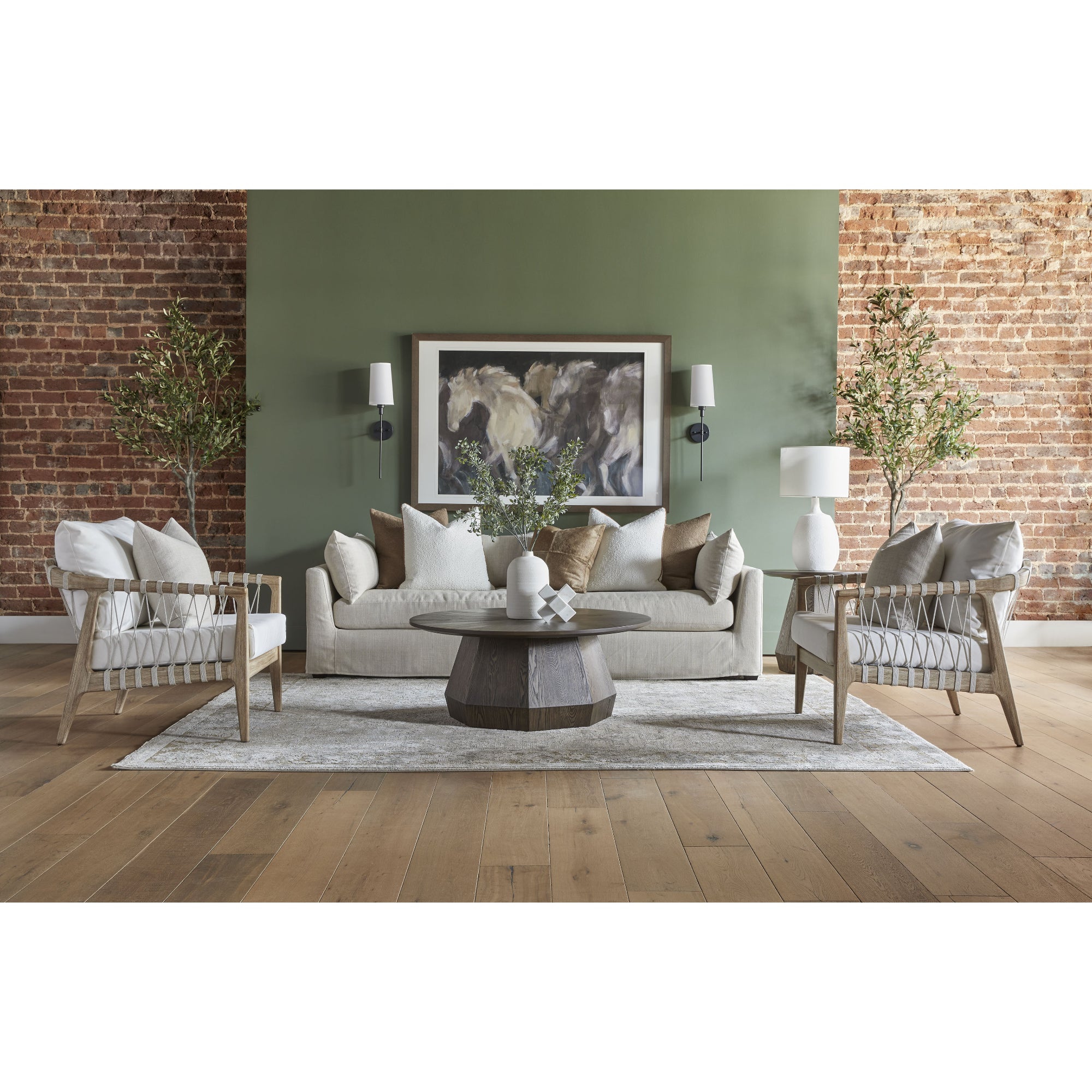 Haven 96" Lounge Slipcover Sofa Sofas Essentials For Living , Black Friday Sale Essentials For Living Furniture Sale, Old Bones Co, Mid Century Furniture Sale, Four Hands Furniture, Black Friday Sale Haven 96" Lounge Slipcover Sofa,Gus Sale, Perigold Haven 96" Lounge Slipcover Sofa Sofas Black Friday Sale , Perigold Sale Haven 96" Lounge Slipcover Sofa,Haven 96" Lounge Slipcover Sofa Lulu and Georgia, Burke Decor Sale Haven 96" Lounge Slipcover Sofa, www.oldbonesco.com