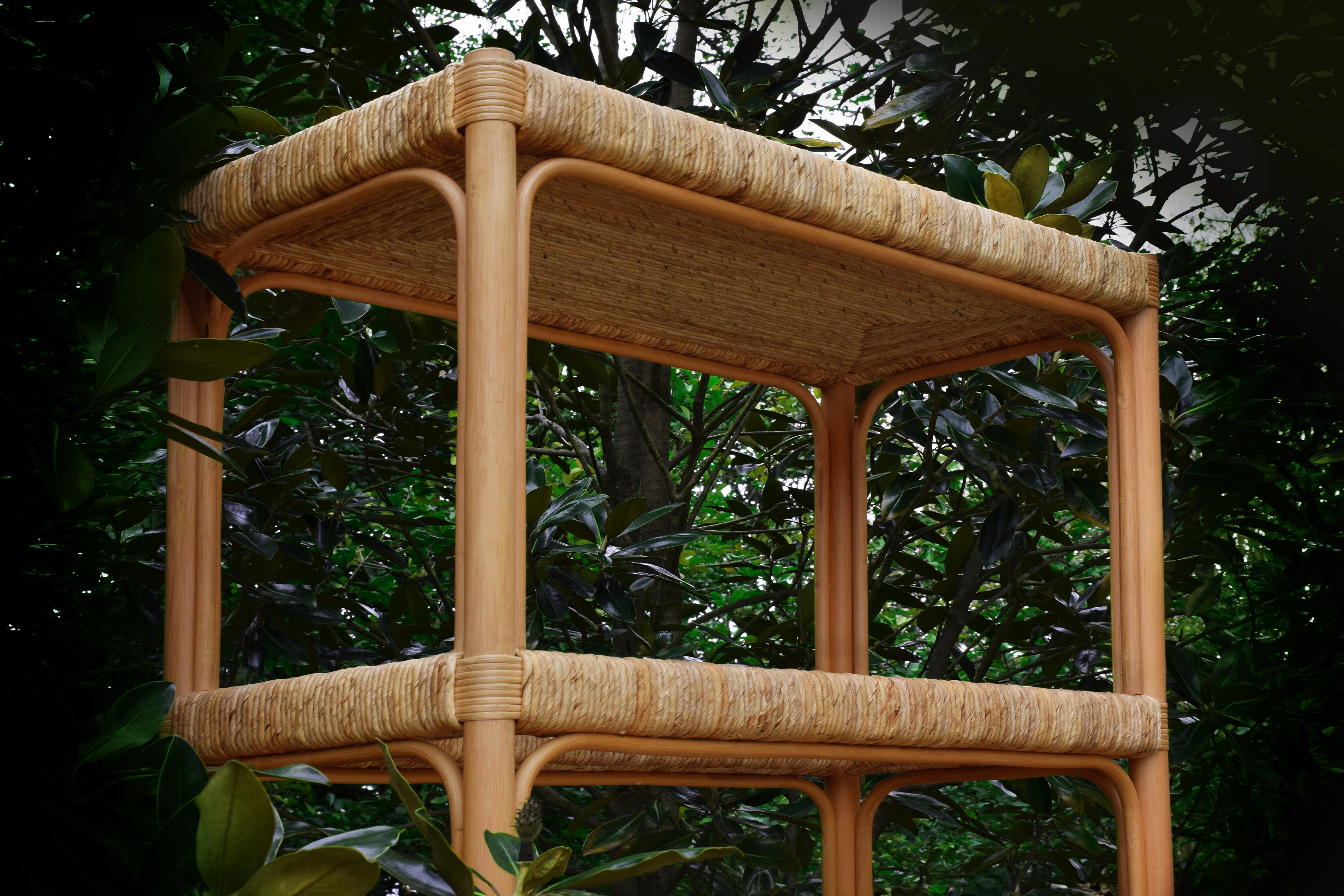 Hawthorn Etagere Bookcases & Shelves Worlds Away , Black Friday Sale Worlds Away Furniture Sale, Old Bones Co, Mid Century Furniture Sale, Four Hands Furniture, Black Friday Sale Hawthorn Etagere,Gus Sale, Perigold Hawthorn Etagere Bookcases & Shelves Black Friday Sale , Perigold Sale Hawthorn Etagere,Hawthorn Etagere Lulu and Georgia, Burke Decor Sale Hawthorn Etagere, www.oldbonesco.com