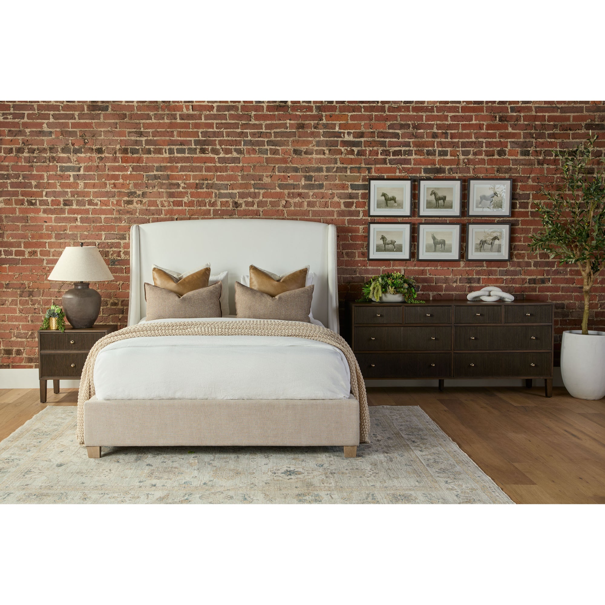 Highland 2-Drawer Nightstand Nightstands Essentials For Living , Black Friday Sale Essentials For Living Furniture Sale, Old Bones Co, Mid Century Furniture Sale, Four Hands Furniture, Black Friday Sale Highland 2-Drawer Nightstand,Gus Sale, Perigold Highland 2-Drawer Nightstand Nightstands Black Friday Sale , Perigold Sale Highland 2-Drawer Nightstand,Highland 2-Drawer Nightstand Lulu and Georgia, Burke Decor Sale Highland 2-Drawer Nightstand, www.oldbonesco.com